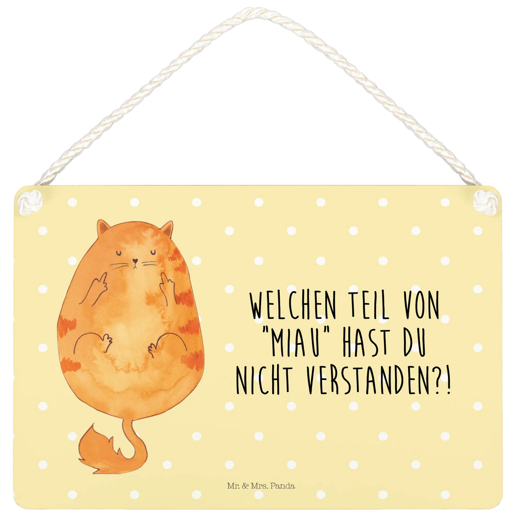 Deko Schild Katze Mittelfinger Motivschild, wandhänger, Holztafel, dekoschilder, Deko Schild, Küchenschild, Badschild, sprüche schild, Wandschild, hängeschild, Türschild, Schild mit Spruch, Spruchschild, Holzschild, Deko Wandtafel, holzbild, Türschild Familie, Schild, wandtafel, Dekoschild, dekoration schild, dekotafel, Katzenliebhaber, Katzenfreund, Katze, Katzendeko, Katzenfan, Katzenmotiv, Katzensouvenirs, Katzenliebhaberprodukte, Katzenaccessoires, Katzenmotive, Katzenartikel, Katzenprodukte, Mietze, Cat, Katzen, Cats, Kater
