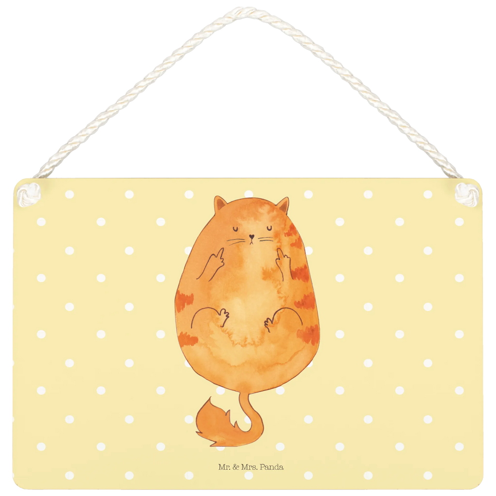 Deko Schild Katze Mittelfinger Motivschild, wandhänger, Holztafel, dekoschilder, Deko Schild, Küchenschild, Badschild, sprüche schild, Wandschild, hängeschild, Türschild, Schild mit Spruch, Spruchschild, Holzschild, Deko Wandtafel, holzbild, Türschild Familie, Schild, wandtafel, Dekoschild, dekoration schild, dekotafel, Katzenliebhaber, Katzenfreund, Katze, Katzendeko, Katzenfan, Katzenmotiv, Katzensouvenirs, Katzenliebhaberprodukte, Katzenaccessoires, Katzenmotive, Katzenartikel, Katzenprodukte, Mietze, Cat, Katzen, Cats, Kater