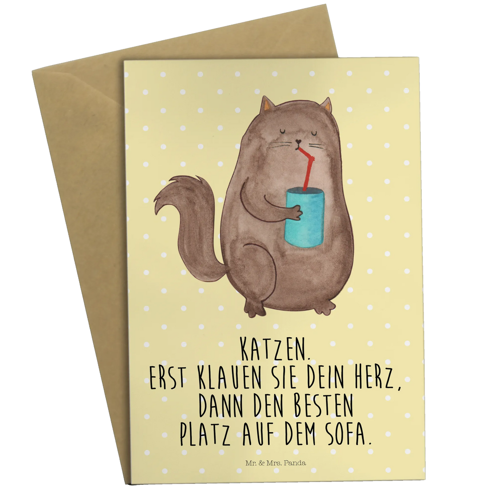 Grußkarte Katze Dose glückwunschkarten, Beileidskarte, osterkarten, kommunionskarte, hochzeitskarten, jubiläumskarte, Klappkarte, firmungskarte, genesungskarte, abiturkarte, osterkarte, valentinstagskarte, vatertagskarte, spruchkarte, Glückwunschkarte, dankeskarten, Motivkarte, Grußkarte, babykarte, Grußkarten, weihnachtskarten, neujahrskarte, einladungskarten, Katzenmotiv, Katzenfan, Katzendeko, Katzenfreund, Katzenliebhaber, Katzenprodukte, Katzenartikel, Katzenaccessoires, Katzensouvenirs, Katzenliebhaberprodukte, Katzenmotive, Katze, Futter, Cats, Cat, Katzenbesitzerin, Mietze, Katzen, Katzenfutter, Kater, Haustier, Katzenhalter