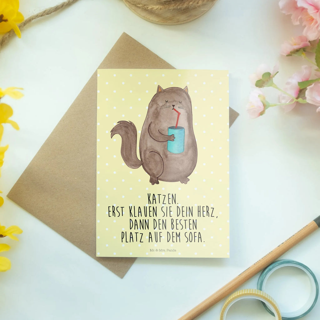 Grußkarte Katze Dose glückwunschkarten, Beileidskarte, osterkarten, kommunionskarte, hochzeitskarten, jubiläumskarte, Klappkarte, firmungskarte, genesungskarte, abiturkarte, osterkarte, valentinstagskarte, vatertagskarte, spruchkarte, Glückwunschkarte, dankeskarten, Motivkarte, Grußkarte, babykarte, Grußkarten, weihnachtskarten, neujahrskarte, einladungskarten, Katzenmotiv, Katzenfan, Katzendeko, Katzenfreund, Katzenliebhaber, Katzenprodukte, Katzenartikel, Katzenaccessoires, Katzensouvenirs, Katzenliebhaberprodukte, Katzenmotive, Katze, Futter, Cats, Cat, Katzenbesitzerin, Mietze, Katzen, Katzenfutter, Kater, Haustier, Katzenhalter