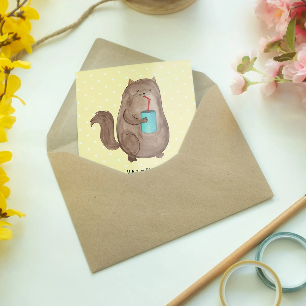 Grußkarte Katze Dose glückwunschkarten, Beileidskarte, osterkarten, kommunionskarte, hochzeitskarten, jubiläumskarte, Klappkarte, firmungskarte, genesungskarte, abiturkarte, osterkarte, valentinstagskarte, vatertagskarte, spruchkarte, Glückwunschkarte, dankeskarten, Motivkarte, Grußkarte, babykarte, Grußkarten, weihnachtskarten, neujahrskarte, einladungskarten, Katzenmotiv, Katzenfan, Katzendeko, Katzenfreund, Katzenliebhaber, Katzenprodukte, Katzenartikel, Katzenaccessoires, Katzensouvenirs, Katzenliebhaberprodukte, Katzenmotive, Katze, Futter, Cats, Cat, Katzenbesitzerin, Mietze, Katzen, Katzenfutter, Kater, Haustier, Katzenhalter