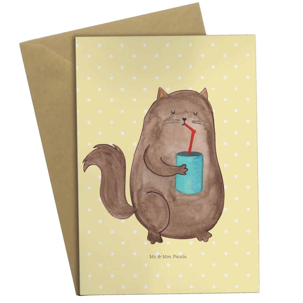 Grußkarte Katze Dose glückwunschkarten, Beileidskarte, osterkarten, kommunionskarte, hochzeitskarten, jubiläumskarte, Klappkarte, firmungskarte, genesungskarte, abiturkarte, osterkarte, valentinstagskarte, vatertagskarte, spruchkarte, Glückwunschkarte, dankeskarten, Motivkarte, Grußkarte, babykarte, Grußkarten, weihnachtskarten, neujahrskarte, einladungskarten, Katzenmotiv, Katzenfan, Katzendeko, Katzenfreund, Katzenliebhaber, Katzenprodukte, Katzenartikel, Katzenaccessoires, Katzensouvenirs, Katzenliebhaberprodukte, Katzenmotive, Katze, Futter, Cats, Cat, Katzenbesitzerin, Mietze, Katzen, Katzenfutter, Kater, Haustier, Katzenhalter