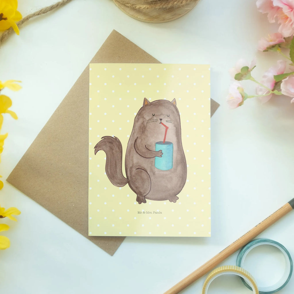 Grußkarte Katze Dose glückwunschkarten, Beileidskarte, osterkarten, kommunionskarte, hochzeitskarten, jubiläumskarte, Klappkarte, firmungskarte, genesungskarte, abiturkarte, osterkarte, valentinstagskarte, vatertagskarte, spruchkarte, Glückwunschkarte, dankeskarten, Motivkarte, Grußkarte, babykarte, Grußkarten, weihnachtskarten, neujahrskarte, einladungskarten, Katzenmotiv, Katzenfan, Katzendeko, Katzenfreund, Katzenliebhaber, Katzenprodukte, Katzenartikel, Katzenaccessoires, Katzensouvenirs, Katzenliebhaberprodukte, Katzenmotive, Katze, Futter, Cats, Cat, Katzenbesitzerin, Mietze, Katzen, Katzenfutter, Kater, Haustier, Katzenhalter