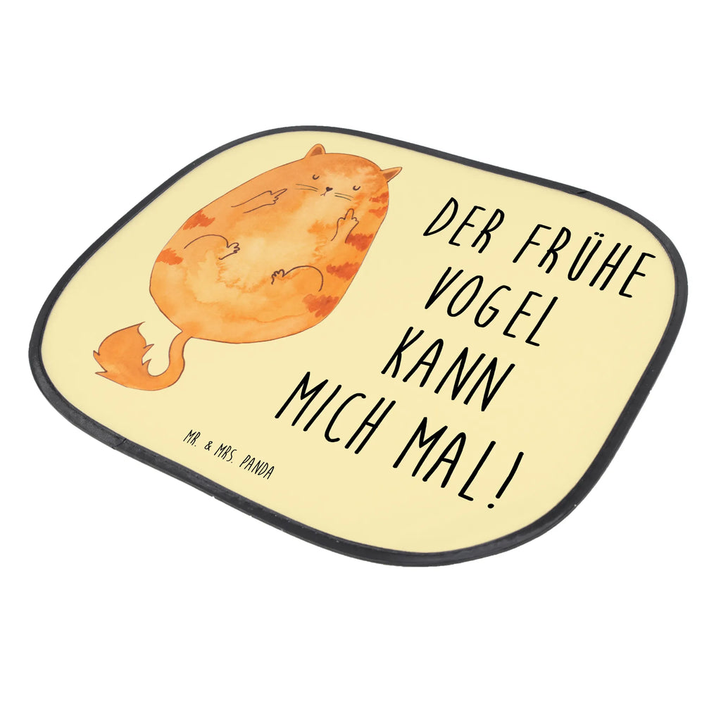 Car sun shade Cat Early riser Sonnenschutz Auto mit Fensteröffnung, Sonnenschutz Auto ohne Saugnapf, Sonnenschutz Auto selbsthaftend, Auto Sonnenschutz UV Schutz, Sonnenschutz Baby Auto, Sonnenschutz Autoscheibe, Auto Sonnenschutz Reise, Sonnenschutz Auto Heckscheibe, Auto Sonnenschutz, Auto Sonnenblende, Sonnenschutzfolie Auto, Auto Sichtschutz, Baby Sonnenschutz Auto Fenster, Sonnenschutz fürs Auto, Sonnenschutz Auto Fenster, Sonnenschutz Auto Seitenscheibe, Sonnenschutz Auto Tiere, Sonnenschutz Kinder Auto, Sonnenschutz Auto, Sonnenschutz Auto ohne Kleben, Auto Sonnenschutz klappbar, Auto Sonnenschutzfolie, Autosonnenschutz, Auto Sonnenschutz mit Motiv, Sonnenschutz für Auto, Sonnenschutz Auto Frontscheibe, Kinder Sonnenschutz Auto Fenster, Auto Sonnenschutz universal, Sonnenschutz Auto Saugnapf, Sonnenschutz Auto Baby, Sonnenblende Auto, Auto Verdunkelung, Sonnenschutz Auto Kinder, Autoscheiben Sonnenschutz, Sonnenschutz für Autoscheiben, Katze, Katzenmotiv, Katzenfan, Katzendeko, Katzenfreund, Katzenliebhaber, Katzenprodukte, Katzenartikel, Katzenaccessoires, Katzensouvenirs, Katzenliebhaberprodukte, Katzenmotive, Katzen, Kater, Der frühe Vogel kann mich mal, Frühaufsteher, Morgenmuffel, Mietze, Kaffee