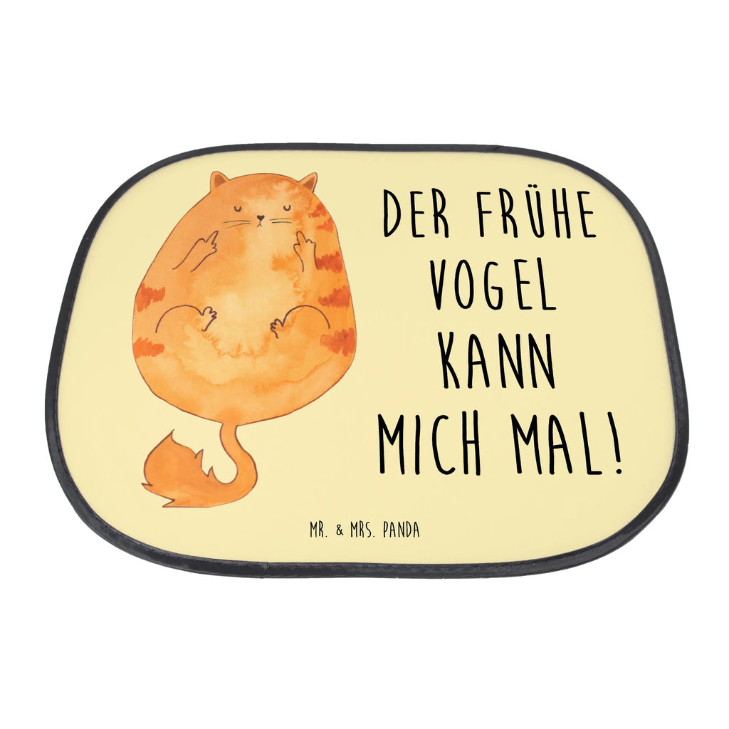 Car sun shade Cat Early riser Sonnenschutz Auto mit Fensteröffnung, Sonnenschutz Auto ohne Saugnapf, Sonnenschutz Auto selbsthaftend, Auto Sonnenschutz UV Schutz, Sonnenschutz Baby Auto, Sonnenschutz Autoscheibe, Auto Sonnenschutz Reise, Sonnenschutz Auto Heckscheibe, Auto Sonnenschutz, Auto Sonnenblende, Sonnenschutzfolie Auto, Auto Sichtschutz, Baby Sonnenschutz Auto Fenster, Sonnenschutz fürs Auto, Sonnenschutz Auto Fenster, Sonnenschutz Auto Seitenscheibe, Sonnenschutz Auto Tiere, Sonnenschutz Kinder Auto, Sonnenschutz Auto, Sonnenschutz Auto ohne Kleben, Auto Sonnenschutz klappbar, Auto Sonnenschutzfolie, Autosonnenschutz, Auto Sonnenschutz mit Motiv, Sonnenschutz für Auto, Sonnenschutz Auto Frontscheibe, Kinder Sonnenschutz Auto Fenster, Auto Sonnenschutz universal, Sonnenschutz Auto Saugnapf, Sonnenschutz Auto Baby, Sonnenblende Auto, Auto Verdunkelung, Sonnenschutz Auto Kinder, Autoscheiben Sonnenschutz, Sonnenschutz für Autoscheiben, Katze, Katzenmotiv, Katzenfan, Katzendeko, Katzenfreund, Katzenliebhaber, Katzenprodukte, Katzenartikel, Katzenaccessoires, Katzensouvenirs, Katzenliebhaberprodukte, Katzenmotive, Katzen, Kater, Der frühe Vogel kann mich mal, Frühaufsteher, Morgenmuffel, Mietze, Kaffee