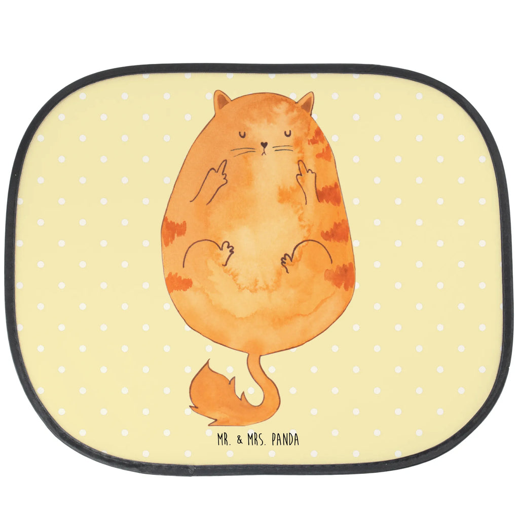 Car sun shade Cat Early riser Sonnenschutz Auto mit Fensteröffnung, Sonnenschutz Auto ohne Saugnapf, Sonnenschutz Auto selbsthaftend, Auto Sonnenschutz UV Schutz, Sonnenschutz Baby Auto, Sonnenschutz Autoscheibe, Auto Sonnenschutz Reise, Sonnenschutz Auto Heckscheibe, Auto Sonnenschutz, Auto Sonnenblende, Sonnenschutzfolie Auto, Auto Sichtschutz, Baby Sonnenschutz Auto Fenster, Sonnenschutz fürs Auto, Sonnenschutz Auto Fenster, Sonnenschutz Auto Seitenscheibe, Sonnenschutz Auto Tiere, Sonnenschutz Kinder Auto, Sonnenschutz Auto, Sonnenschutz Auto ohne Kleben, Auto Sonnenschutz klappbar, Auto Sonnenschutzfolie, Autosonnenschutz, Auto Sonnenschutz mit Motiv, Sonnenschutz für Auto, Sonnenschutz Auto Frontscheibe, Kinder Sonnenschutz Auto Fenster, Auto Sonnenschutz universal, Sonnenschutz Auto Saugnapf, Sonnenschutz Auto Baby, Sonnenblende Auto, Auto Verdunkelung, Sonnenschutz Auto Kinder, Autoscheiben Sonnenschutz, Sonnenschutz für Autoscheiben, Katze, Katzenmotiv, Katzenfan, Katzendeko, Katzenfreund, Katzenliebhaber, Katzenprodukte, Katzenartikel, Katzenaccessoires, Katzensouvenirs, Katzenliebhaberprodukte, Katzenmotive, Katzen, Kater, Der frühe Vogel kann mich mal, Frühaufsteher, Morgenmuffel, Mietze, Kaffee