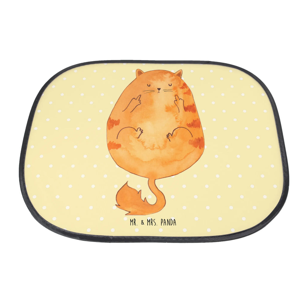 Car sun shade Cat Early riser Sonnenschutz Auto mit Fensteröffnung, Sonnenschutz Auto ohne Saugnapf, Sonnenschutz Auto selbsthaftend, Auto Sonnenschutz UV Schutz, Sonnenschutz Baby Auto, Sonnenschutz Autoscheibe, Auto Sonnenschutz Reise, Sonnenschutz Auto Heckscheibe, Auto Sonnenschutz, Auto Sonnenblende, Sonnenschutzfolie Auto, Auto Sichtschutz, Baby Sonnenschutz Auto Fenster, Sonnenschutz fürs Auto, Sonnenschutz Auto Fenster, Sonnenschutz Auto Seitenscheibe, Sonnenschutz Auto Tiere, Sonnenschutz Kinder Auto, Sonnenschutz Auto, Sonnenschutz Auto ohne Kleben, Auto Sonnenschutz klappbar, Auto Sonnenschutzfolie, Autosonnenschutz, Auto Sonnenschutz mit Motiv, Sonnenschutz für Auto, Sonnenschutz Auto Frontscheibe, Kinder Sonnenschutz Auto Fenster, Auto Sonnenschutz universal, Sonnenschutz Auto Saugnapf, Sonnenschutz Auto Baby, Sonnenblende Auto, Auto Verdunkelung, Sonnenschutz Auto Kinder, Autoscheiben Sonnenschutz, Sonnenschutz für Autoscheiben, Katze, Katzenmotiv, Katzenfan, Katzendeko, Katzenfreund, Katzenliebhaber, Katzenprodukte, Katzenartikel, Katzenaccessoires, Katzensouvenirs, Katzenliebhaberprodukte, Katzenmotive, Katzen, Kater, Der frühe Vogel kann mich mal, Frühaufsteher, Morgenmuffel, Mietze, Kaffee