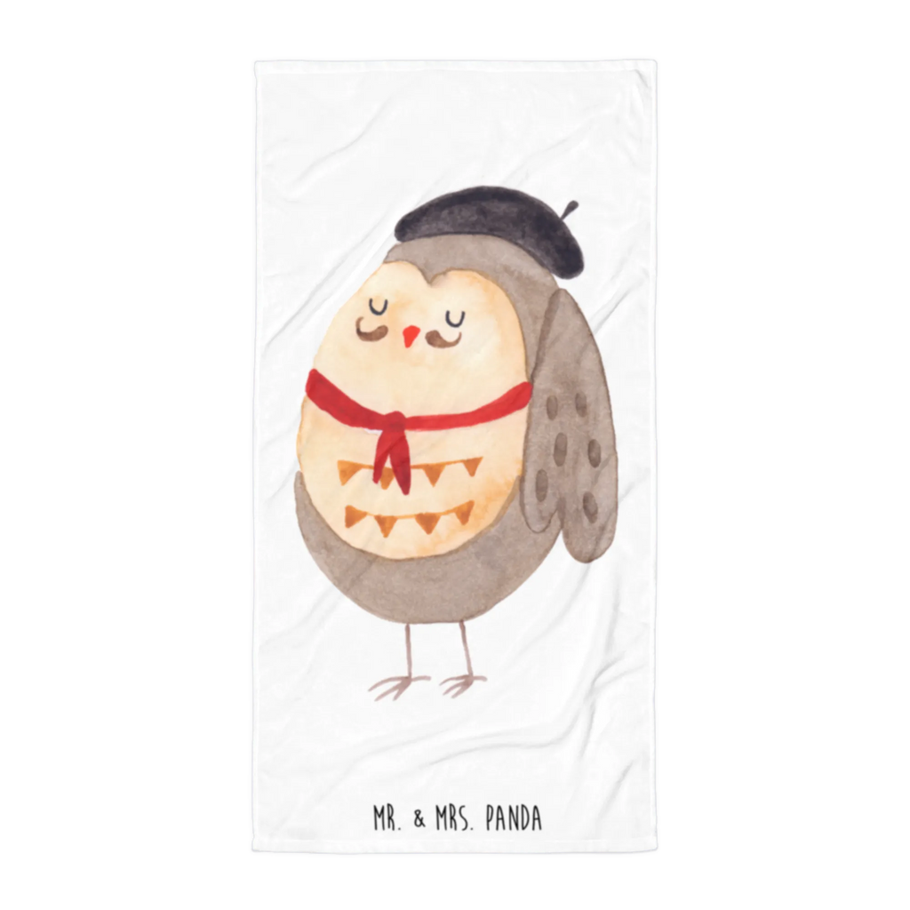 XL Badehandtuch Eule Frankreich Badehandtuch XL, Handtuch Für Dusche XL, Strandhandtuch, Groß, Baumwoll Handtuch, Großes Handtuch, Handtuch Für Strand XL, Weiches XL Handtuch, XL Handtuch Mit Muster, Umweltfreundliches Handtuch Groß, Saugfähiges Großes Handtuch, Badetuch Extra Groß, XL Handtuch Bunt, Handtuch mit Motiv, Saunatuch XL, Nachhaltiges Handtuch XL, Waschbares Handtuch XL, Urlaub, Flauschiges Handtuch XL, XL Handtuch, Badetuch Kinder, Handtuch Groß Für Sport, Handtuch XL Klassisch, Extra Großes Handtuch, Pflegeleichtes Handtuch Groß, Handtuch XL Für Kinder, Handtuch XL Modern, Handtuch XL Für Frauen, Badetuch, Handtuch XL Geschenkidee, Duschtuch XL, XL Handtuch Grau, XL Handtuch Weiß, Handtuch XL Für Männer, Handtuch XL Aus Baumwolle, XL Handtuch Aus Bio Baumwolle, Handtuch Für Sauna Groß, Kinderhandtuch, Strapazierfähiges XL Handtuch, Handtuch Übergröße, Handtuch Für Große Personen, Handtuch Für Wellness, Großes Handtuch Unifarben, Handtuch Für Erwachsene XL, Mikrofaser Handtuch XL, Großes Handtuch Für Badezimmer, Saunahandtuch, Frottier, Design Handtuch XL, Wellnessgeschenk, Reisehandtuch, Eule, La Vie Est Belle, Hibou, Eulen, Spruch schön, Das Leben Ist schön, Frankreich, Spruch Französisch, Owl, Eule Deko