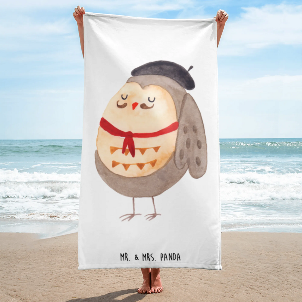 XL Badehandtuch Eule Frankreich Badehandtuch XL, Handtuch Für Dusche XL, Strandhandtuch, Groß, Baumwoll Handtuch, Großes Handtuch, Handtuch Für Strand XL, Weiches XL Handtuch, XL Handtuch Mit Muster, Umweltfreundliches Handtuch Groß, Saugfähiges Großes Handtuch, Badetuch Extra Groß, XL Handtuch Bunt, Handtuch mit Motiv, Saunatuch XL, Nachhaltiges Handtuch XL, Waschbares Handtuch XL, Urlaub, Flauschiges Handtuch XL, XL Handtuch, Badetuch Kinder, Handtuch Groß Für Sport, Handtuch XL Klassisch, Extra Großes Handtuch, Pflegeleichtes Handtuch Groß, Handtuch XL Für Kinder, Handtuch XL Modern, Handtuch XL Für Frauen, Badetuch, Handtuch XL Geschenkidee, Duschtuch XL, XL Handtuch Grau, XL Handtuch Weiß, Handtuch XL Für Männer, Handtuch XL Aus Baumwolle, XL Handtuch Aus Bio Baumwolle, Handtuch Für Sauna Groß, Kinderhandtuch, Strapazierfähiges XL Handtuch, Handtuch Übergröße, Handtuch Für Große Personen, Handtuch Für Wellness, Großes Handtuch Unifarben, Handtuch Für Erwachsene XL, Mikrofaser Handtuch XL, Großes Handtuch Für Badezimmer, Saunahandtuch, Frottier, Design Handtuch XL, Wellnessgeschenk, Reisehandtuch, Eule, La Vie Est Belle, Hibou, Eulen, Spruch schön, Das Leben Ist schön, Frankreich, Spruch Französisch, Owl, Eule Deko