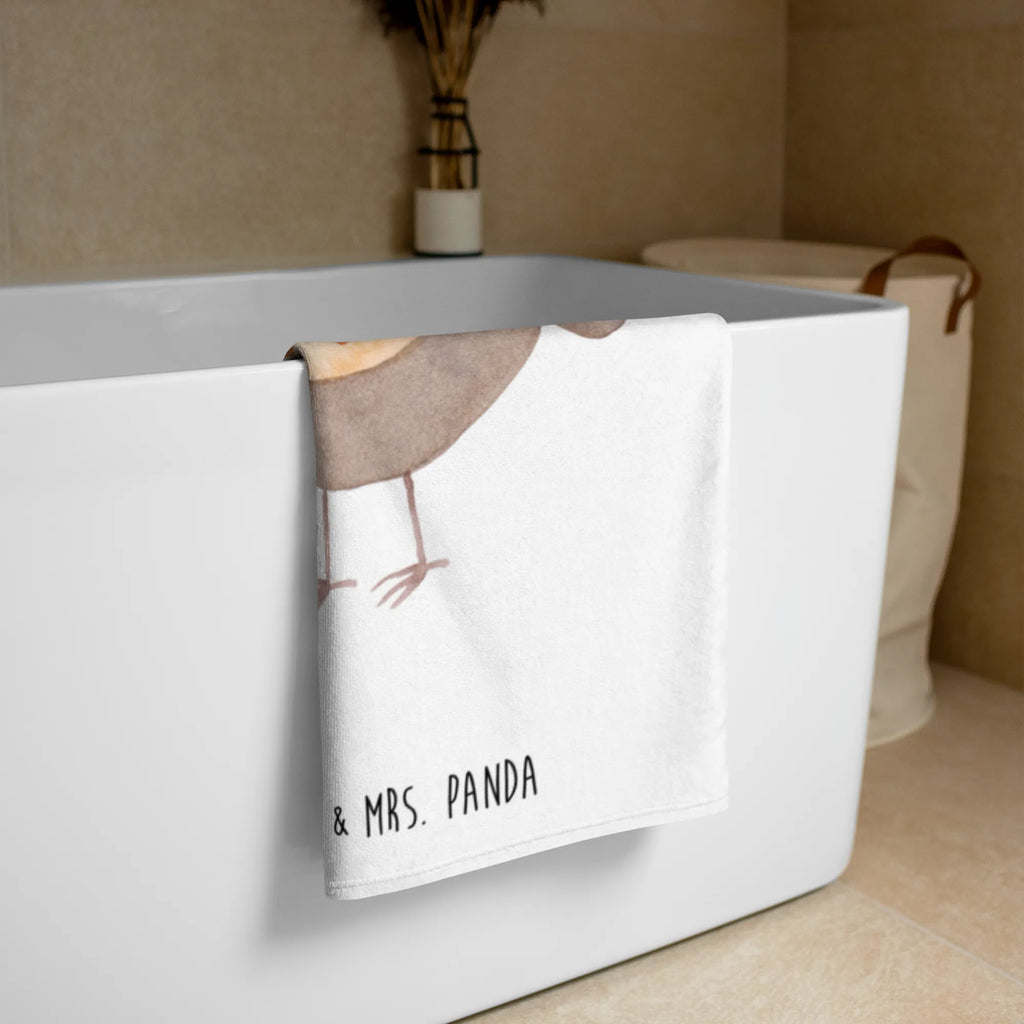 XL Badehandtuch Eule Frankreich Badehandtuch XL, Handtuch Für Dusche XL, Strandhandtuch, Groß, Baumwoll Handtuch, Großes Handtuch, Handtuch Für Strand XL, Weiches XL Handtuch, XL Handtuch Mit Muster, Umweltfreundliches Handtuch Groß, Saugfähiges Großes Handtuch, Badetuch Extra Groß, XL Handtuch Bunt, Handtuch mit Motiv, Saunatuch XL, Nachhaltiges Handtuch XL, Waschbares Handtuch XL, Urlaub, Flauschiges Handtuch XL, XL Handtuch, Badetuch Kinder, Handtuch Groß Für Sport, Handtuch XL Klassisch, Extra Großes Handtuch, Pflegeleichtes Handtuch Groß, Handtuch XL Für Kinder, Handtuch XL Modern, Handtuch XL Für Frauen, Badetuch, Handtuch XL Geschenkidee, Duschtuch XL, XL Handtuch Grau, XL Handtuch Weiß, Handtuch XL Für Männer, Handtuch XL Aus Baumwolle, XL Handtuch Aus Bio Baumwolle, Handtuch Für Sauna Groß, Kinderhandtuch, Strapazierfähiges XL Handtuch, Handtuch Übergröße, Handtuch Für Große Personen, Handtuch Für Wellness, Großes Handtuch Unifarben, Handtuch Für Erwachsene XL, Mikrofaser Handtuch XL, Großes Handtuch Für Badezimmer, Saunahandtuch, Frottier, Design Handtuch XL, Wellnessgeschenk, Reisehandtuch, Eule, La Vie Est Belle, Hibou, Eulen, Spruch schön, Das Leben Ist schön, Frankreich, Spruch Französisch, Owl, Eule Deko