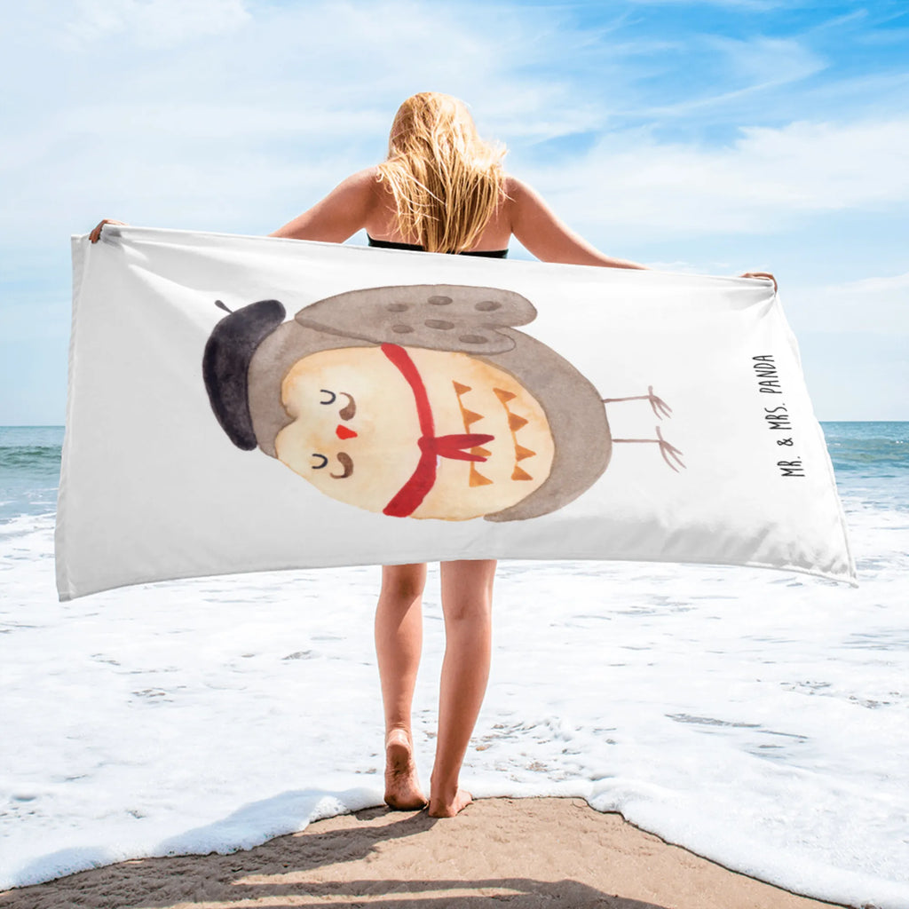 XL Badehandtuch Eule Frankreich Badehandtuch XL, Handtuch Für Dusche XL, Strandhandtuch, Groß, Baumwoll Handtuch, Großes Handtuch, Handtuch Für Strand XL, Weiches XL Handtuch, XL Handtuch Mit Muster, Umweltfreundliches Handtuch Groß, Saugfähiges Großes Handtuch, Badetuch Extra Groß, XL Handtuch Bunt, Handtuch mit Motiv, Saunatuch XL, Nachhaltiges Handtuch XL, Waschbares Handtuch XL, Urlaub, Flauschiges Handtuch XL, XL Handtuch, Badetuch Kinder, Handtuch Groß Für Sport, Handtuch XL Klassisch, Extra Großes Handtuch, Pflegeleichtes Handtuch Groß, Handtuch XL Für Kinder, Handtuch XL Modern, Handtuch XL Für Frauen, Badetuch, Handtuch XL Geschenkidee, Duschtuch XL, XL Handtuch Grau, XL Handtuch Weiß, Handtuch XL Für Männer, Handtuch XL Aus Baumwolle, XL Handtuch Aus Bio Baumwolle, Handtuch Für Sauna Groß, Kinderhandtuch, Strapazierfähiges XL Handtuch, Handtuch Übergröße, Handtuch Für Große Personen, Handtuch Für Wellness, Großes Handtuch Unifarben, Handtuch Für Erwachsene XL, Mikrofaser Handtuch XL, Großes Handtuch Für Badezimmer, Saunahandtuch, Frottier, Design Handtuch XL, Wellnessgeschenk, Reisehandtuch, Eule, La Vie Est Belle, Hibou, Eulen, Spruch schön, Das Leben Ist schön, Frankreich, Spruch Französisch, Owl, Eule Deko