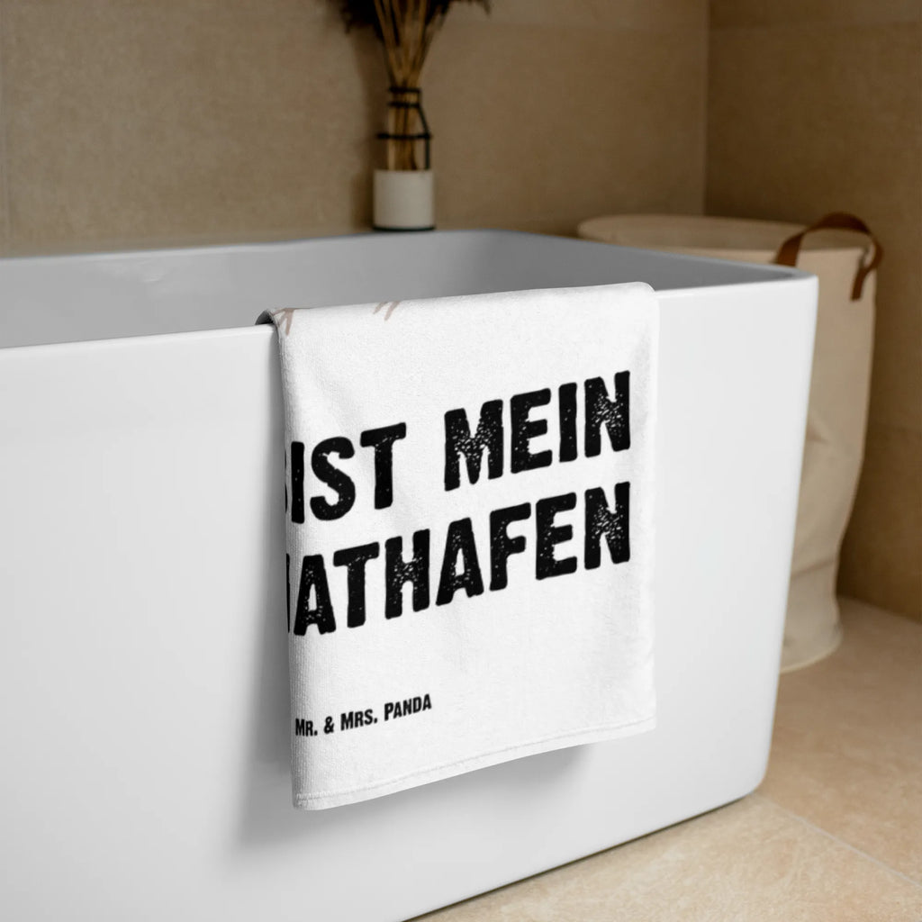 XL Badehandtuch Eule Matrose Strapazierfähiges XL Handtuch, Handtuch Für Dusche XL, Handtuch XL Für Kinder, XL Handtuch Weiß, Handtuch Übergröße, Großes Handtuch, Handtuch Für Wellness, Handtuch XL Klassisch, Handtuch Für Sauna Groß, Handtuch XL Geschenkidee, Saugfähiges Großes Handtuch, Flauschiges Handtuch XL, Handtuch XL Für Frauen, Handtuch XL Modern, Design Handtuch XL, Badetuch Extra Groß, Extra Großes Handtuch, Umweltfreundliches Handtuch Groß, Handtuch XL Aus Baumwolle, XL Handtuch Aus Bio Baumwolle, Handtuch XL Für Männer, Handtuch Für Große Personen, Handtuch Für Strand XL, Handtuch Groß Für Sport, Mikrofaser Handtuch XL, XL Handtuch Mit Muster, Duschtuch XL, XL Handtuch Bunt, Badehandtuch XL, Pflegeleichtes Handtuch Groß, XL Handtuch Grau, Waschbares Handtuch XL, Handtuch Für Erwachsene XL, Großes Handtuch Unifarben, XL Handtuch, Großes Handtuch Für Badezimmer, Saunatuch XL, Nachhaltiges Handtuch XL, Weiches XL Handtuch, Eule, Heimathafen, Wortspiel lustig, Ehe, Seefahrer, Matrose, Eule Spruch, Hochzeitstag Geschenk, Eule Deko, Freundin, Owl