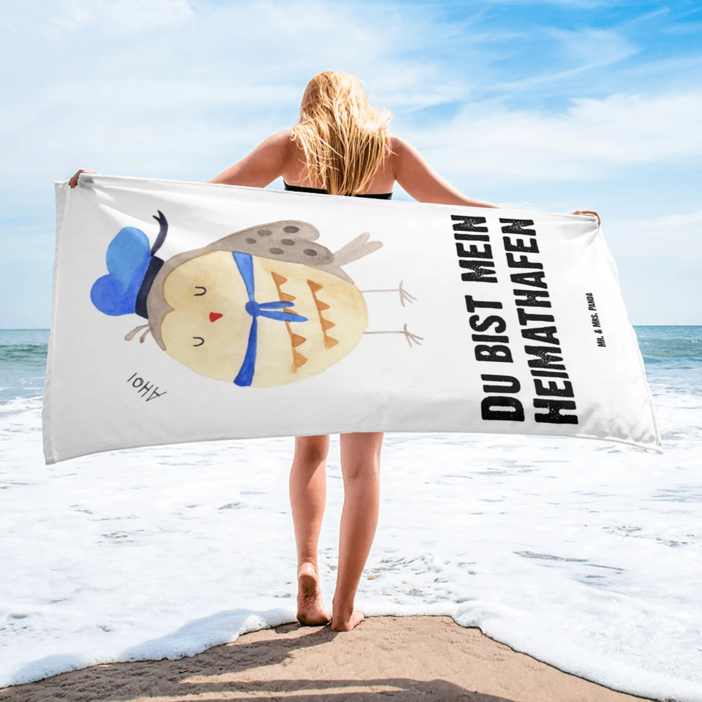 XL Badehandtuch Eule Matrose Strapazierfähiges XL Handtuch, Handtuch Für Dusche XL, Handtuch XL Für Kinder, XL Handtuch Weiß, Handtuch Übergröße, Großes Handtuch, Handtuch Für Wellness, Handtuch XL Klassisch, Handtuch Für Sauna Groß, Handtuch XL Geschenkidee, Saugfähiges Großes Handtuch, Flauschiges Handtuch XL, Handtuch XL Für Frauen, Handtuch XL Modern, Design Handtuch XL, Badetuch Extra Groß, Extra Großes Handtuch, Umweltfreundliches Handtuch Groß, Handtuch XL Aus Baumwolle, XL Handtuch Aus Bio Baumwolle, Handtuch XL Für Männer, Handtuch Für Große Personen, Handtuch Für Strand XL, Handtuch Groß Für Sport, Mikrofaser Handtuch XL, XL Handtuch Mit Muster, Duschtuch XL, XL Handtuch Bunt, Badehandtuch XL, Pflegeleichtes Handtuch Groß, XL Handtuch Grau, Waschbares Handtuch XL, Handtuch Für Erwachsene XL, Großes Handtuch Unifarben, XL Handtuch, Großes Handtuch Für Badezimmer, Saunatuch XL, Nachhaltiges Handtuch XL, Weiches XL Handtuch, Eule, Heimathafen, Wortspiel lustig, Ehe, Seefahrer, Matrose, Eule Spruch, Hochzeitstag Geschenk, Eule Deko, Freundin, Owl