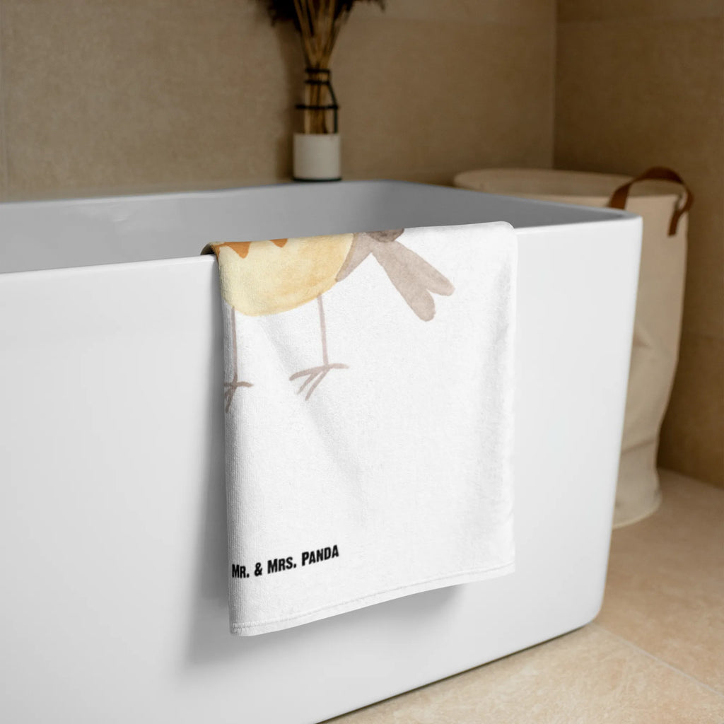 XL Badehandtuch Eule Matrose Strapazierfähiges XL Handtuch, Handtuch Für Dusche XL, Handtuch XL Für Kinder, XL Handtuch Weiß, Handtuch Übergröße, Großes Handtuch, Handtuch Für Wellness, Handtuch XL Klassisch, Handtuch Für Sauna Groß, Handtuch XL Geschenkidee, Saugfähiges Großes Handtuch, Flauschiges Handtuch XL, Handtuch XL Für Frauen, Handtuch XL Modern, Design Handtuch XL, Badetuch Extra Groß, Extra Großes Handtuch, Umweltfreundliches Handtuch Groß, Handtuch XL Aus Baumwolle, XL Handtuch Aus Bio Baumwolle, Handtuch XL Für Männer, Handtuch Für Große Personen, Handtuch Für Strand XL, Handtuch Groß Für Sport, Mikrofaser Handtuch XL, XL Handtuch Mit Muster, Duschtuch XL, XL Handtuch Bunt, Badehandtuch XL, Pflegeleichtes Handtuch Groß, XL Handtuch Grau, Waschbares Handtuch XL, Handtuch Für Erwachsene XL, Großes Handtuch Unifarben, XL Handtuch, Großes Handtuch Für Badezimmer, Saunatuch XL, Nachhaltiges Handtuch XL, Weiches XL Handtuch, Eule, Heimathafen, Wortspiel lustig, Ehe, Seefahrer, Matrose, Eule Spruch, Hochzeitstag Geschenk, Eule Deko, Freundin, Owl