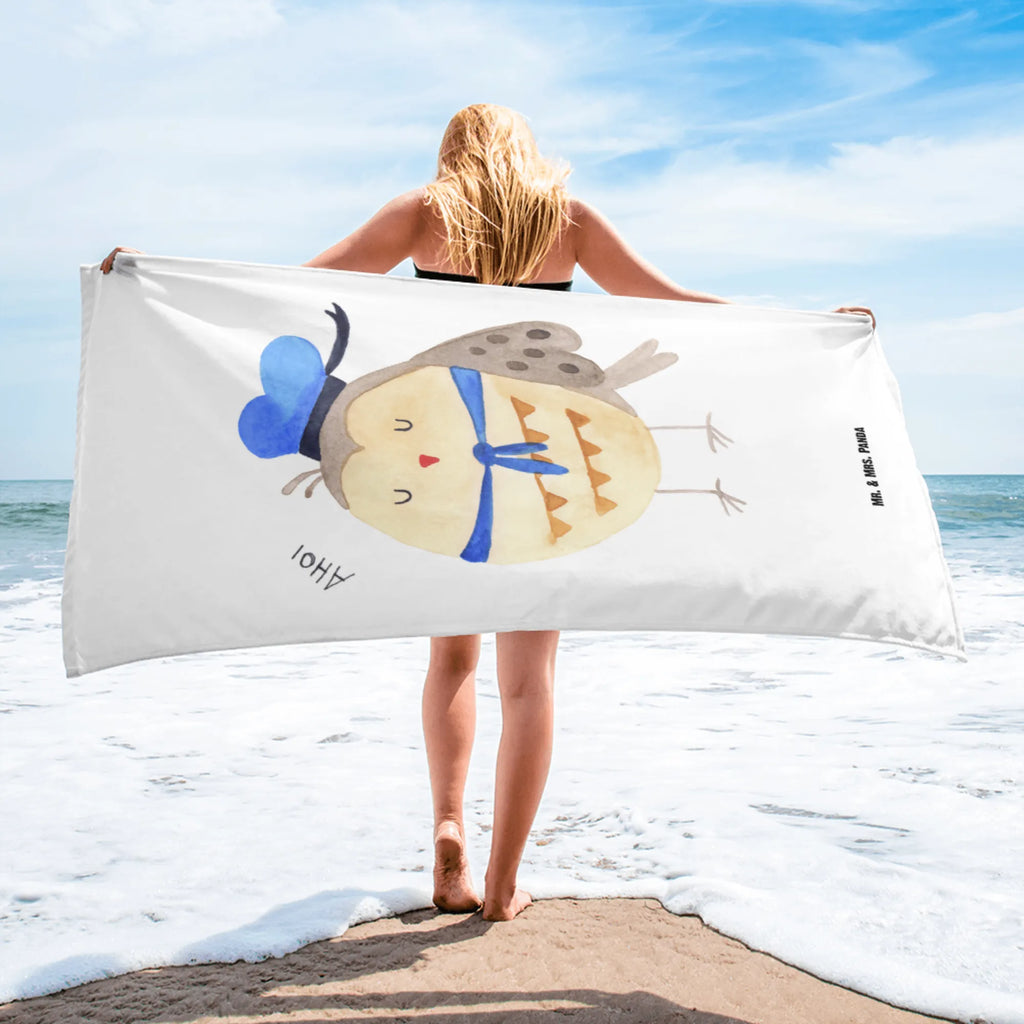 XL Badehandtuch Eule Matrose Strapazierfähiges XL Handtuch, Handtuch Für Dusche XL, Handtuch XL Für Kinder, XL Handtuch Weiß, Handtuch Übergröße, Großes Handtuch, Handtuch Für Wellness, Handtuch XL Klassisch, Handtuch Für Sauna Groß, Handtuch XL Geschenkidee, Saugfähiges Großes Handtuch, Flauschiges Handtuch XL, Handtuch XL Für Frauen, Handtuch XL Modern, Design Handtuch XL, Badetuch Extra Groß, Extra Großes Handtuch, Umweltfreundliches Handtuch Groß, Handtuch XL Aus Baumwolle, XL Handtuch Aus Bio Baumwolle, Handtuch XL Für Männer, Handtuch Für Große Personen, Handtuch Für Strand XL, Handtuch Groß Für Sport, Mikrofaser Handtuch XL, XL Handtuch Mit Muster, Duschtuch XL, XL Handtuch Bunt, Badehandtuch XL, Pflegeleichtes Handtuch Groß, XL Handtuch Grau, Waschbares Handtuch XL, Handtuch Für Erwachsene XL, Großes Handtuch Unifarben, XL Handtuch, Großes Handtuch Für Badezimmer, Saunatuch XL, Nachhaltiges Handtuch XL, Weiches XL Handtuch, Eule, Heimathafen, Wortspiel lustig, Ehe, Seefahrer, Matrose, Eule Spruch, Hochzeitstag Geschenk, Eule Deko, Freundin, Owl