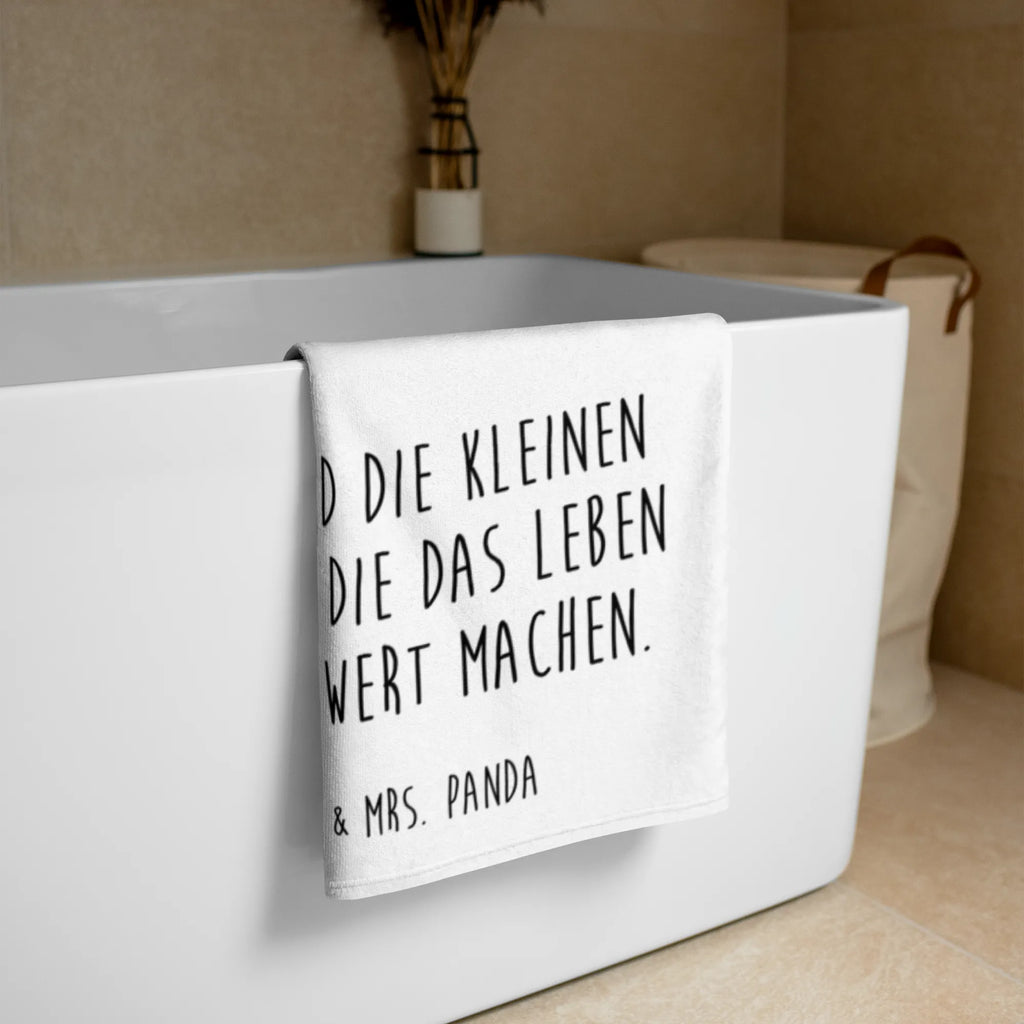 XL Badehandtuch Stinktier Ball Handtuch Für Dusche XL, Handtuch Für Sauna Groß, Handtuch Für Wellness, Flauschiges Handtuch XL, Handtuch Groß Für Sport, Pflegeleichtes Handtuch Groß, Handtuch XL Für Frauen, XL Handtuch Bunt, XL Handtuch, Handtuch XL Für Kinder, Handtuch XL Aus Baumwolle, Badetuch Extra Groß, Großes Handtuch Unifarben, Handtuch Für Erwachsene XL, Saugfähiges Großes Handtuch, Umweltfreundliches Handtuch Groß, Extra Großes Handtuch, Handtuch XL Klassisch, Handtuch XL Modern, Mikrofaser Handtuch XL, XL Handtuch Weiß, XL Handtuch Grau, Strapazierfähiges XL Handtuch, Handtuch Für Große Personen, Badehandtuch XL, Handtuch Übergröße, Weiches XL Handtuch, XL Handtuch Mit Muster, Design Handtuch XL, Duschtuch XL, Handtuch XL Für Männer, Waschbares Handtuch XL, Großes Handtuch, Saunatuch XL, Nachhaltiges Handtuch XL, XL Handtuch Aus Bio Baumwolle, Handtuch XL Geschenkidee, Handtuch Für Strand XL, Großes Handtuch Für Badezimmer, Stinktier, Skunk, verspielt, Stinker, Stinki, Weisheit, Wildtier, Raubtier