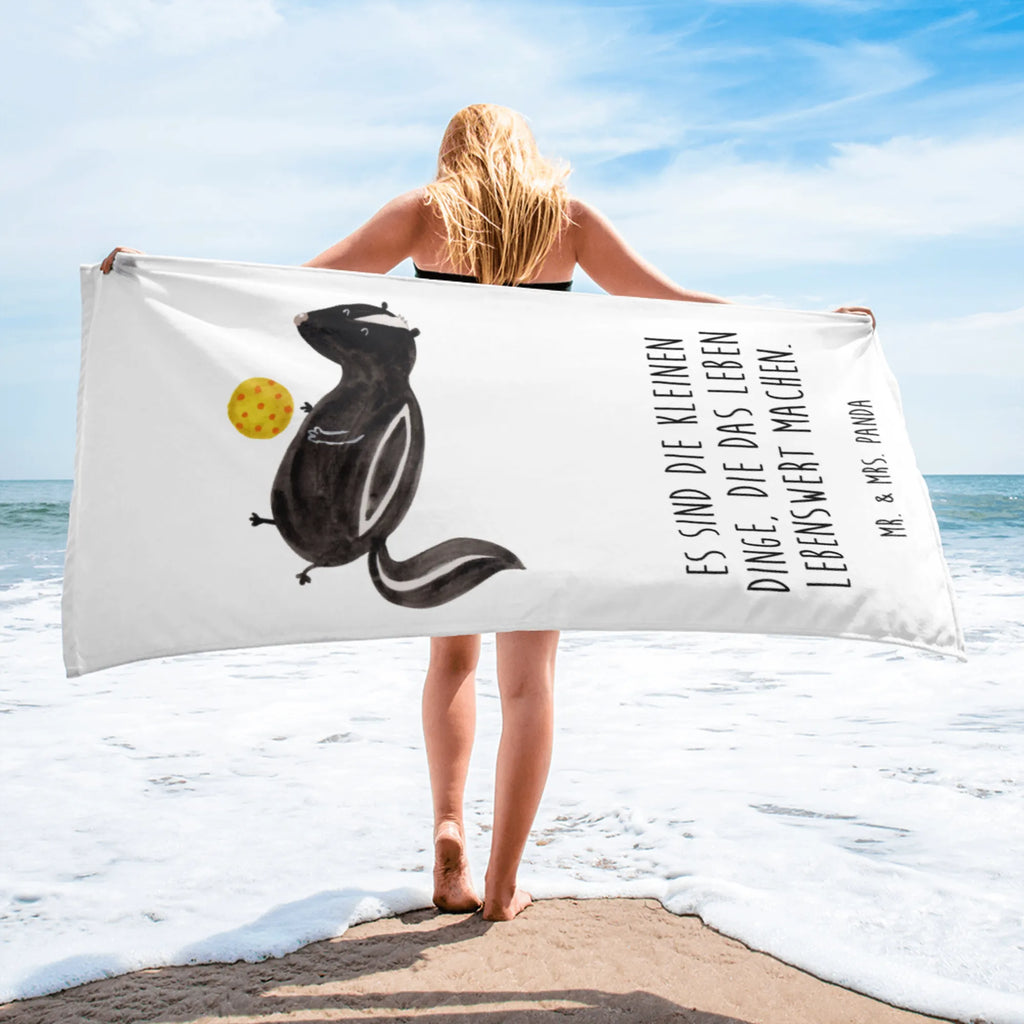 XL Badehandtuch Stinktier Ball Handtuch Für Dusche XL, Handtuch Für Sauna Groß, Handtuch Für Wellness, Flauschiges Handtuch XL, Handtuch Groß Für Sport, Pflegeleichtes Handtuch Groß, Handtuch XL Für Frauen, XL Handtuch Bunt, XL Handtuch, Handtuch XL Für Kinder, Handtuch XL Aus Baumwolle, Badetuch Extra Groß, Großes Handtuch Unifarben, Handtuch Für Erwachsene XL, Saugfähiges Großes Handtuch, Umweltfreundliches Handtuch Groß, Extra Großes Handtuch, Handtuch XL Klassisch, Handtuch XL Modern, Mikrofaser Handtuch XL, XL Handtuch Weiß, XL Handtuch Grau, Strapazierfähiges XL Handtuch, Handtuch Für Große Personen, Badehandtuch XL, Handtuch Übergröße, Weiches XL Handtuch, XL Handtuch Mit Muster, Design Handtuch XL, Duschtuch XL, Handtuch XL Für Männer, Waschbares Handtuch XL, Großes Handtuch, Saunatuch XL, Nachhaltiges Handtuch XL, XL Handtuch Aus Bio Baumwolle, Handtuch XL Geschenkidee, Handtuch Für Strand XL, Großes Handtuch Für Badezimmer, Stinktier, Skunk, verspielt, Stinker, Stinki, Weisheit, Wildtier, Raubtier