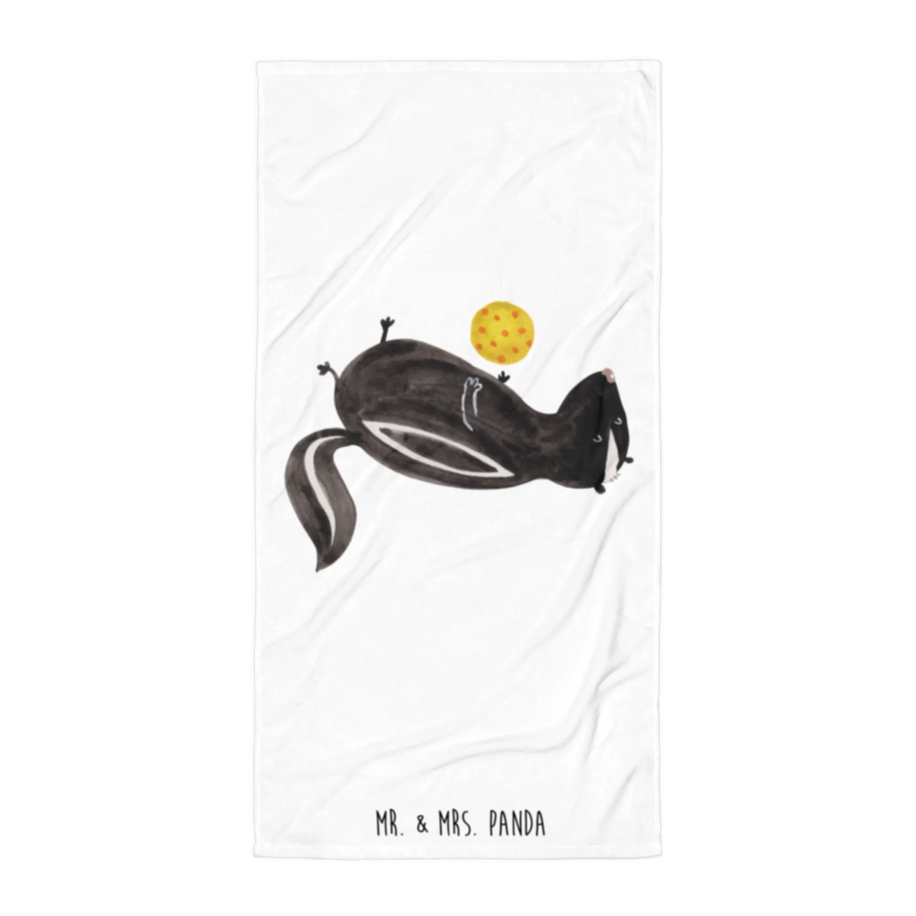 XL Badehandtuch Stinktier Ball Handtuch Für Dusche XL, Handtuch Für Sauna Groß, Handtuch Für Wellness, Flauschiges Handtuch XL, Handtuch Groß Für Sport, Pflegeleichtes Handtuch Groß, Handtuch XL Für Frauen, XL Handtuch Bunt, XL Handtuch, Handtuch XL Für Kinder, Handtuch XL Aus Baumwolle, Badetuch Extra Groß, Großes Handtuch Unifarben, Handtuch Für Erwachsene XL, Saugfähiges Großes Handtuch, Umweltfreundliches Handtuch Groß, Extra Großes Handtuch, Handtuch XL Klassisch, Handtuch XL Modern, Mikrofaser Handtuch XL, XL Handtuch Weiß, XL Handtuch Grau, Strapazierfähiges XL Handtuch, Handtuch Für Große Personen, Badehandtuch XL, Handtuch Übergröße, Weiches XL Handtuch, XL Handtuch Mit Muster, Design Handtuch XL, Duschtuch XL, Handtuch XL Für Männer, Waschbares Handtuch XL, Großes Handtuch, Saunatuch XL, Nachhaltiges Handtuch XL, XL Handtuch Aus Bio Baumwolle, Handtuch XL Geschenkidee, Handtuch Für Strand XL, Großes Handtuch Für Badezimmer, Stinktier, Skunk, verspielt, Stinker, Stinki, Weisheit, Wildtier, Raubtier