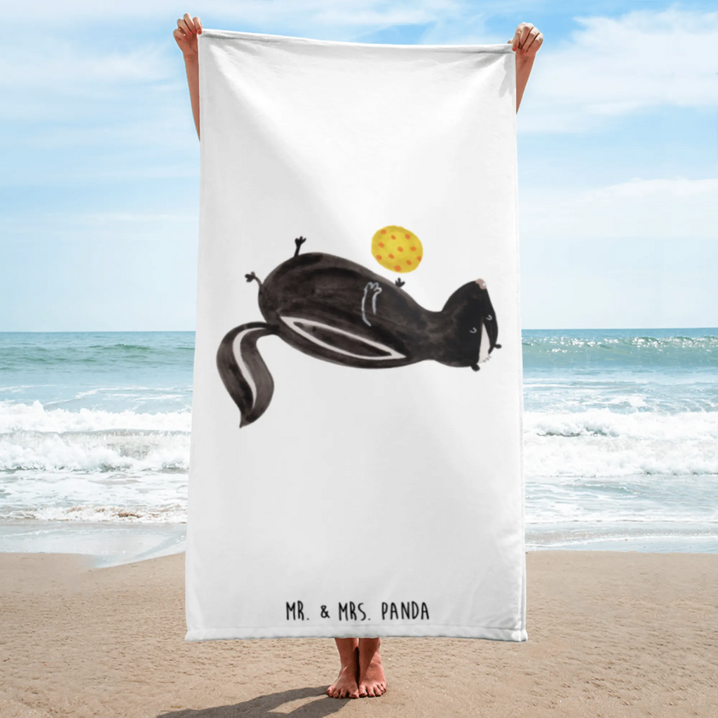 XL Badehandtuch Stinktier Ball Handtuch Für Dusche XL, Handtuch Für Sauna Groß, Handtuch Für Wellness, Flauschiges Handtuch XL, Handtuch Groß Für Sport, Pflegeleichtes Handtuch Groß, Handtuch XL Für Frauen, XL Handtuch Bunt, XL Handtuch, Handtuch XL Für Kinder, Handtuch XL Aus Baumwolle, Badetuch Extra Groß, Großes Handtuch Unifarben, Handtuch Für Erwachsene XL, Saugfähiges Großes Handtuch, Umweltfreundliches Handtuch Groß, Extra Großes Handtuch, Handtuch XL Klassisch, Handtuch XL Modern, Mikrofaser Handtuch XL, XL Handtuch Weiß, XL Handtuch Grau, Strapazierfähiges XL Handtuch, Handtuch Für Große Personen, Badehandtuch XL, Handtuch Übergröße, Weiches XL Handtuch, XL Handtuch Mit Muster, Design Handtuch XL, Duschtuch XL, Handtuch XL Für Männer, Waschbares Handtuch XL, Großes Handtuch, Saunatuch XL, Nachhaltiges Handtuch XL, XL Handtuch Aus Bio Baumwolle, Handtuch XL Geschenkidee, Handtuch Für Strand XL, Großes Handtuch Für Badezimmer, Stinktier, Skunk, verspielt, Stinker, Stinki, Weisheit, Wildtier, Raubtier