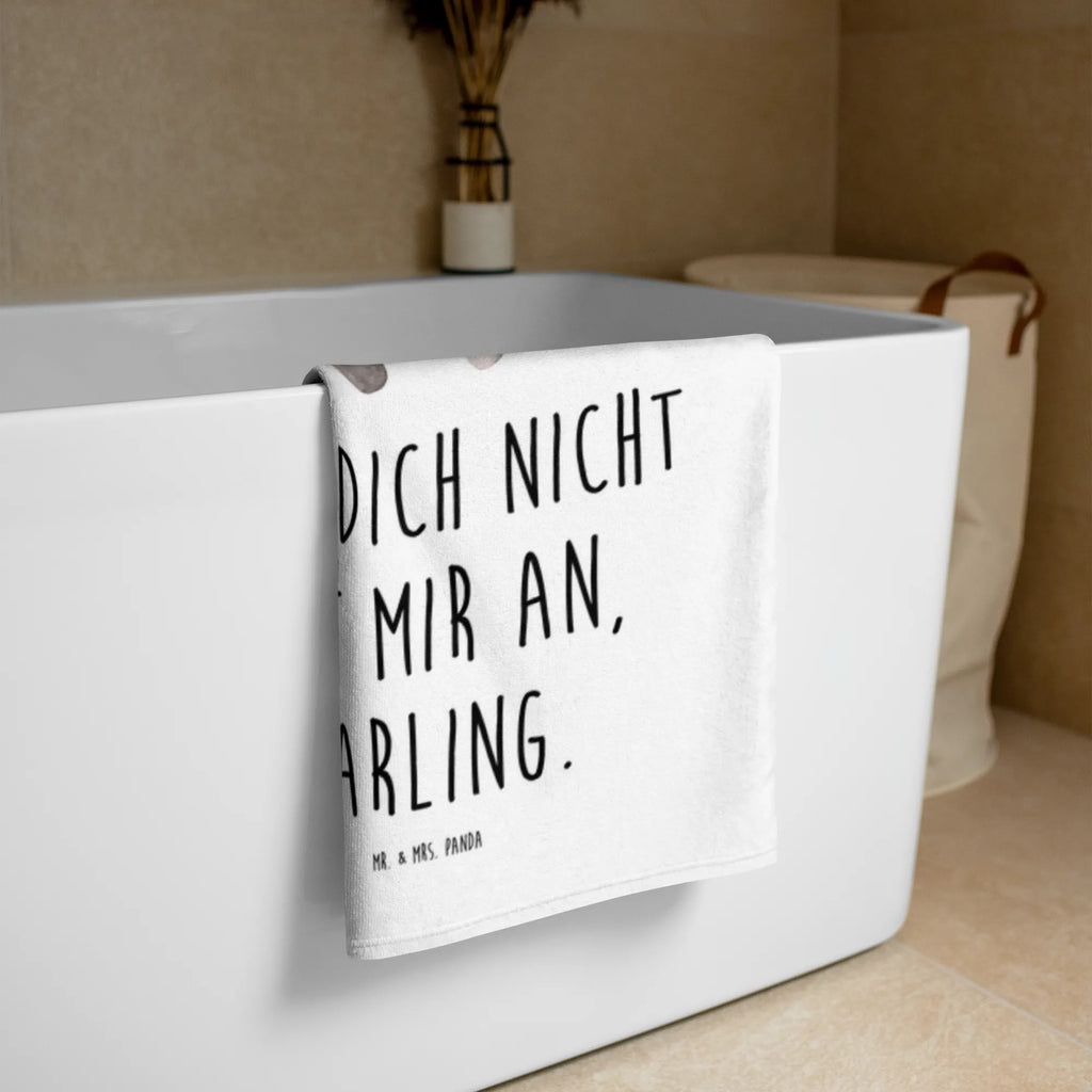 XL bath towel skunk attack Handtuch Für Erwachsene XL, XL Handtuch Aus Bio Baumwolle, Großes Handtuch Für Badezimmer, Handtuch XL Geschenkidee, Nachhaltiges Handtuch XL, Saugfähiges Großes Handtuch, Saunatuch XL, Handtuch Für Strand XL, Strapazierfähiges XL Handtuch, Handtuch XL Für Frauen, Mikrofaser Handtuch XL, Flauschiges Handtuch XL, Handtuch XL Klassisch, Großes Handtuch, Handtuch XL Für Kinder, Handtuch Übergröße, Weiches XL Handtuch, Badehandtuch XL, Handtuch Für Wellness, Handtuch XL Für Männer, XL Handtuch Bunt, Handtuch Für Große Personen, Handtuch XL Modern, Umweltfreundliches Handtuch Groß, Handtuch Für Dusche XL, Duschtuch XL, Handtuch Groß Für Sport, Badetuch Extra Groß, Design Handtuch XL, XL Handtuch Weiß, XL Handtuch Grau, Waschbares Handtuch XL, XL Handtuch Mit Muster, Großes Handtuch Unifarben, Handtuch XL Aus Baumwolle, Extra Großes Handtuch, Pflegeleichtes Handtuch Groß, XL Handtuch, Handtuch Für Sauna Groß, Stinktier, Skunk, Stinki, Drohung, Wildtier, wütend, Stinker, Raubtier