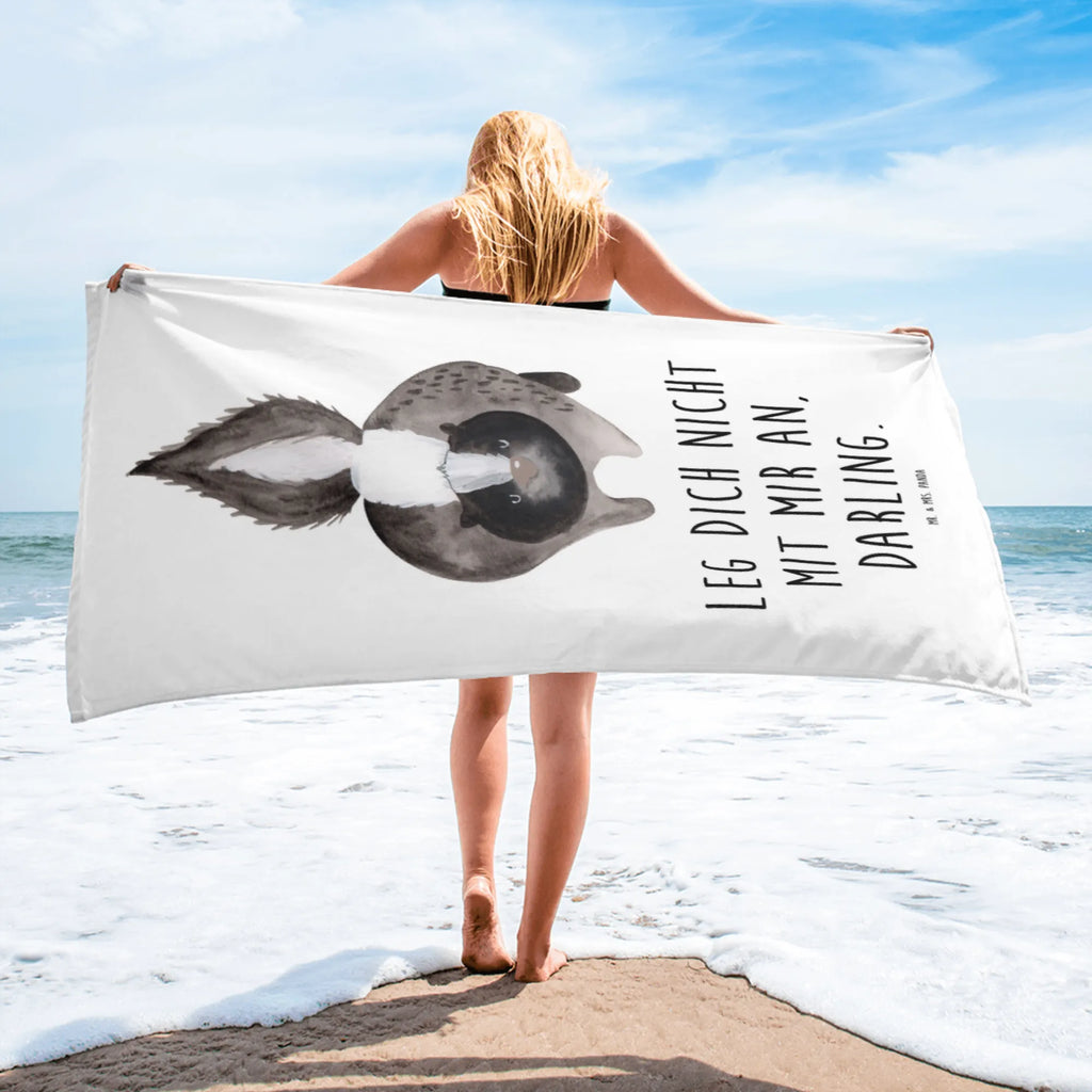 XL bath towel skunk attack Handtuch Für Erwachsene XL, XL Handtuch Aus Bio Baumwolle, Großes Handtuch Für Badezimmer, Handtuch XL Geschenkidee, Nachhaltiges Handtuch XL, Saugfähiges Großes Handtuch, Saunatuch XL, Handtuch Für Strand XL, Strapazierfähiges XL Handtuch, Handtuch XL Für Frauen, Mikrofaser Handtuch XL, Flauschiges Handtuch XL, Handtuch XL Klassisch, Großes Handtuch, Handtuch XL Für Kinder, Handtuch Übergröße, Weiches XL Handtuch, Badehandtuch XL, Handtuch Für Wellness, Handtuch XL Für Männer, XL Handtuch Bunt, Handtuch Für Große Personen, Handtuch XL Modern, Umweltfreundliches Handtuch Groß, Handtuch Für Dusche XL, Duschtuch XL, Handtuch Groß Für Sport, Badetuch Extra Groß, Design Handtuch XL, XL Handtuch Weiß, XL Handtuch Grau, Waschbares Handtuch XL, XL Handtuch Mit Muster, Großes Handtuch Unifarben, Handtuch XL Aus Baumwolle, Extra Großes Handtuch, Pflegeleichtes Handtuch Groß, XL Handtuch, Handtuch Für Sauna Groß, Stinktier, Skunk, Stinki, Drohung, Wildtier, wütend, Stinker, Raubtier
