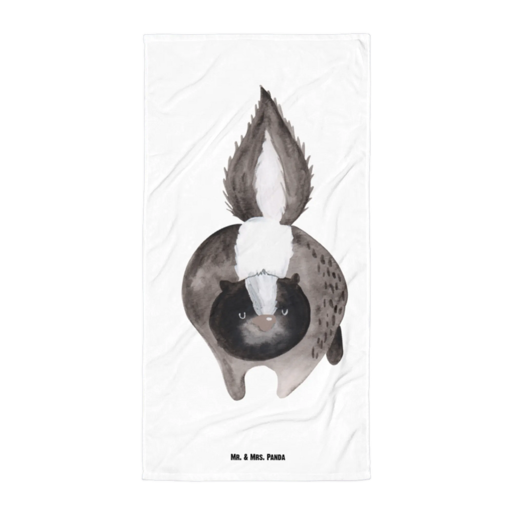 XL bath towel skunk attack Handtuch Für Erwachsene XL, XL Handtuch Aus Bio Baumwolle, Großes Handtuch Für Badezimmer, Handtuch XL Geschenkidee, Nachhaltiges Handtuch XL, Saugfähiges Großes Handtuch, Saunatuch XL, Handtuch Für Strand XL, Strapazierfähiges XL Handtuch, Handtuch XL Für Frauen, Mikrofaser Handtuch XL, Flauschiges Handtuch XL, Handtuch XL Klassisch, Großes Handtuch, Handtuch XL Für Kinder, Handtuch Übergröße, Weiches XL Handtuch, Badehandtuch XL, Handtuch Für Wellness, Handtuch XL Für Männer, XL Handtuch Bunt, Handtuch Für Große Personen, Handtuch XL Modern, Umweltfreundliches Handtuch Groß, Handtuch Für Dusche XL, Duschtuch XL, Handtuch Groß Für Sport, Badetuch Extra Groß, Design Handtuch XL, XL Handtuch Weiß, XL Handtuch Grau, Waschbares Handtuch XL, XL Handtuch Mit Muster, Großes Handtuch Unifarben, Handtuch XL Aus Baumwolle, Extra Großes Handtuch, Pflegeleichtes Handtuch Groß, XL Handtuch, Handtuch Für Sauna Groß, Stinktier, Skunk, Stinki, Drohung, Wildtier, wütend, Stinker, Raubtier
