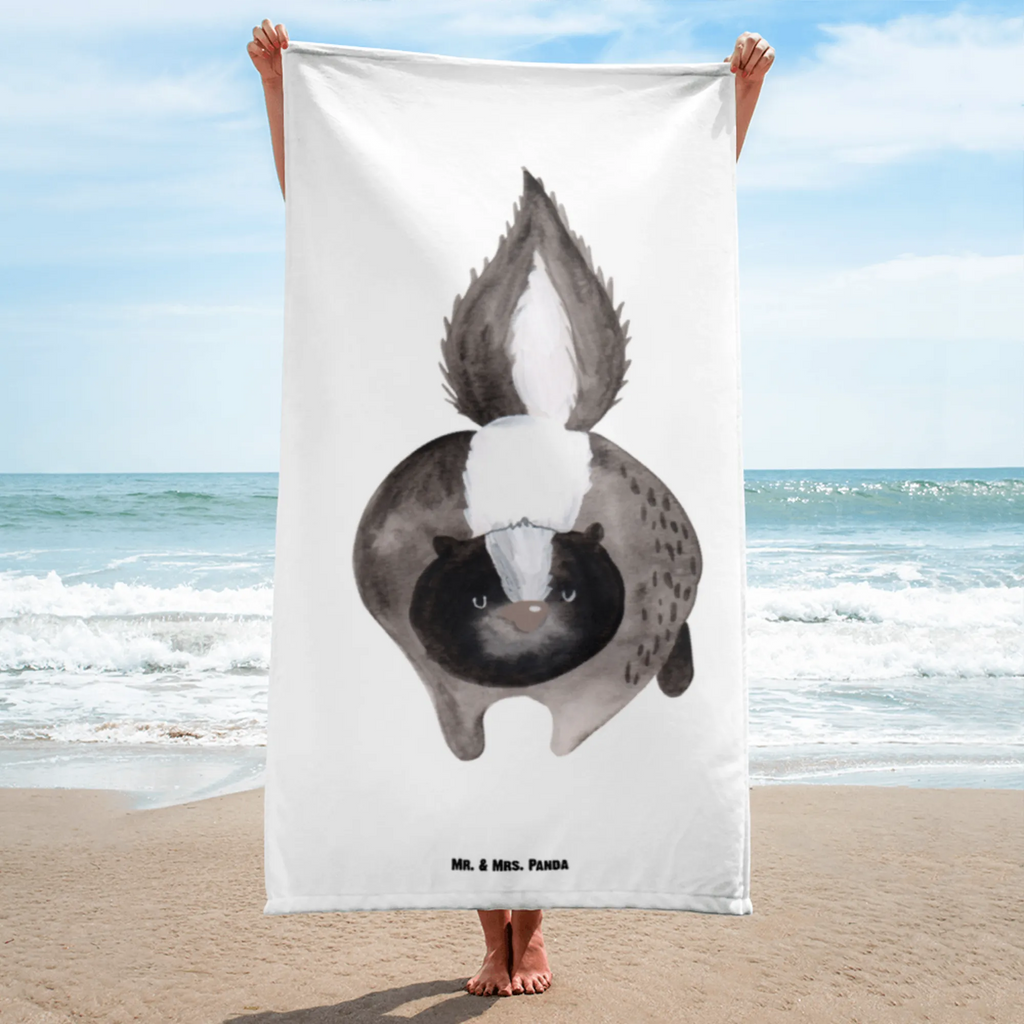 XL bath towel skunk attack Handtuch Für Erwachsene XL, XL Handtuch Aus Bio Baumwolle, Großes Handtuch Für Badezimmer, Handtuch XL Geschenkidee, Nachhaltiges Handtuch XL, Saugfähiges Großes Handtuch, Saunatuch XL, Handtuch Für Strand XL, Strapazierfähiges XL Handtuch, Handtuch XL Für Frauen, Mikrofaser Handtuch XL, Flauschiges Handtuch XL, Handtuch XL Klassisch, Großes Handtuch, Handtuch XL Für Kinder, Handtuch Übergröße, Weiches XL Handtuch, Badehandtuch XL, Handtuch Für Wellness, Handtuch XL Für Männer, XL Handtuch Bunt, Handtuch Für Große Personen, Handtuch XL Modern, Umweltfreundliches Handtuch Groß, Handtuch Für Dusche XL, Duschtuch XL, Handtuch Groß Für Sport, Badetuch Extra Groß, Design Handtuch XL, XL Handtuch Weiß, XL Handtuch Grau, Waschbares Handtuch XL, XL Handtuch Mit Muster, Großes Handtuch Unifarben, Handtuch XL Aus Baumwolle, Extra Großes Handtuch, Pflegeleichtes Handtuch Groß, XL Handtuch, Handtuch Für Sauna Groß, Stinktier, Skunk, Stinki, Drohung, Wildtier, wütend, Stinker, Raubtier