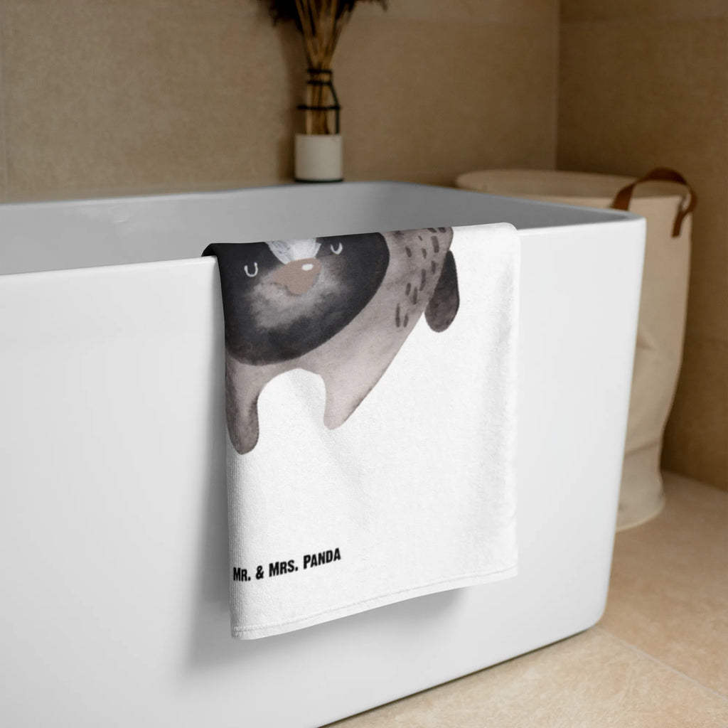 XL bath towel skunk attack Handtuch Für Erwachsene XL, XL Handtuch Aus Bio Baumwolle, Großes Handtuch Für Badezimmer, Handtuch XL Geschenkidee, Nachhaltiges Handtuch XL, Saugfähiges Großes Handtuch, Saunatuch XL, Handtuch Für Strand XL, Strapazierfähiges XL Handtuch, Handtuch XL Für Frauen, Mikrofaser Handtuch XL, Flauschiges Handtuch XL, Handtuch XL Klassisch, Großes Handtuch, Handtuch XL Für Kinder, Handtuch Übergröße, Weiches XL Handtuch, Badehandtuch XL, Handtuch Für Wellness, Handtuch XL Für Männer, XL Handtuch Bunt, Handtuch Für Große Personen, Handtuch XL Modern, Umweltfreundliches Handtuch Groß, Handtuch Für Dusche XL, Duschtuch XL, Handtuch Groß Für Sport, Badetuch Extra Groß, Design Handtuch XL, XL Handtuch Weiß, XL Handtuch Grau, Waschbares Handtuch XL, XL Handtuch Mit Muster, Großes Handtuch Unifarben, Handtuch XL Aus Baumwolle, Extra Großes Handtuch, Pflegeleichtes Handtuch Groß, XL Handtuch, Handtuch Für Sauna Groß, Stinktier, Skunk, Stinki, Drohung, Wildtier, wütend, Stinker, Raubtier