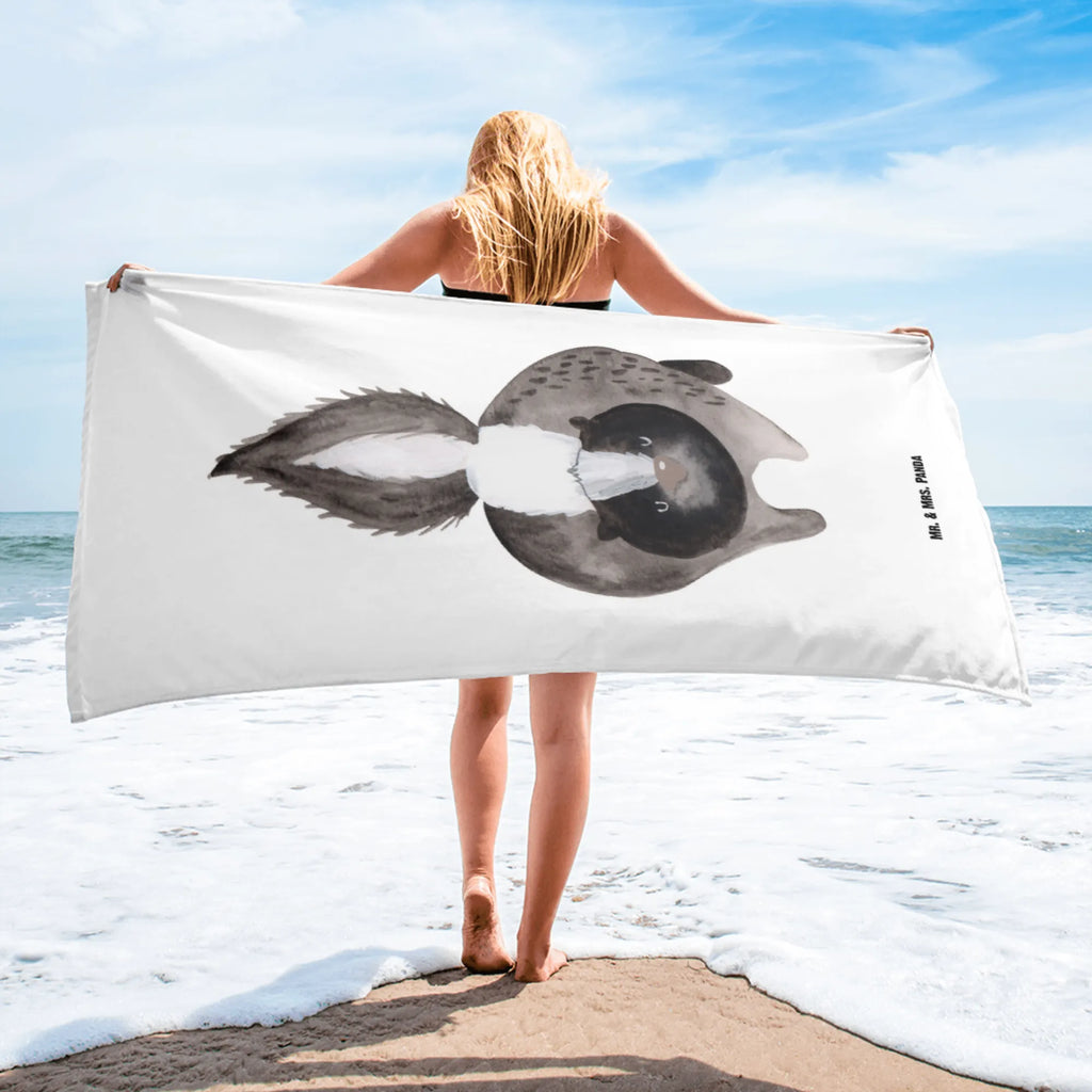 XL bath towel skunk attack Handtuch Für Erwachsene XL, XL Handtuch Aus Bio Baumwolle, Großes Handtuch Für Badezimmer, Handtuch XL Geschenkidee, Nachhaltiges Handtuch XL, Saugfähiges Großes Handtuch, Saunatuch XL, Handtuch Für Strand XL, Strapazierfähiges XL Handtuch, Handtuch XL Für Frauen, Mikrofaser Handtuch XL, Flauschiges Handtuch XL, Handtuch XL Klassisch, Großes Handtuch, Handtuch XL Für Kinder, Handtuch Übergröße, Weiches XL Handtuch, Badehandtuch XL, Handtuch Für Wellness, Handtuch XL Für Männer, XL Handtuch Bunt, Handtuch Für Große Personen, Handtuch XL Modern, Umweltfreundliches Handtuch Groß, Handtuch Für Dusche XL, Duschtuch XL, Handtuch Groß Für Sport, Badetuch Extra Groß, Design Handtuch XL, XL Handtuch Weiß, XL Handtuch Grau, Waschbares Handtuch XL, XL Handtuch Mit Muster, Großes Handtuch Unifarben, Handtuch XL Aus Baumwolle, Extra Großes Handtuch, Pflegeleichtes Handtuch Groß, XL Handtuch, Handtuch Für Sauna Groß, Stinktier, Skunk, Stinki, Drohung, Wildtier, wütend, Stinker, Raubtier