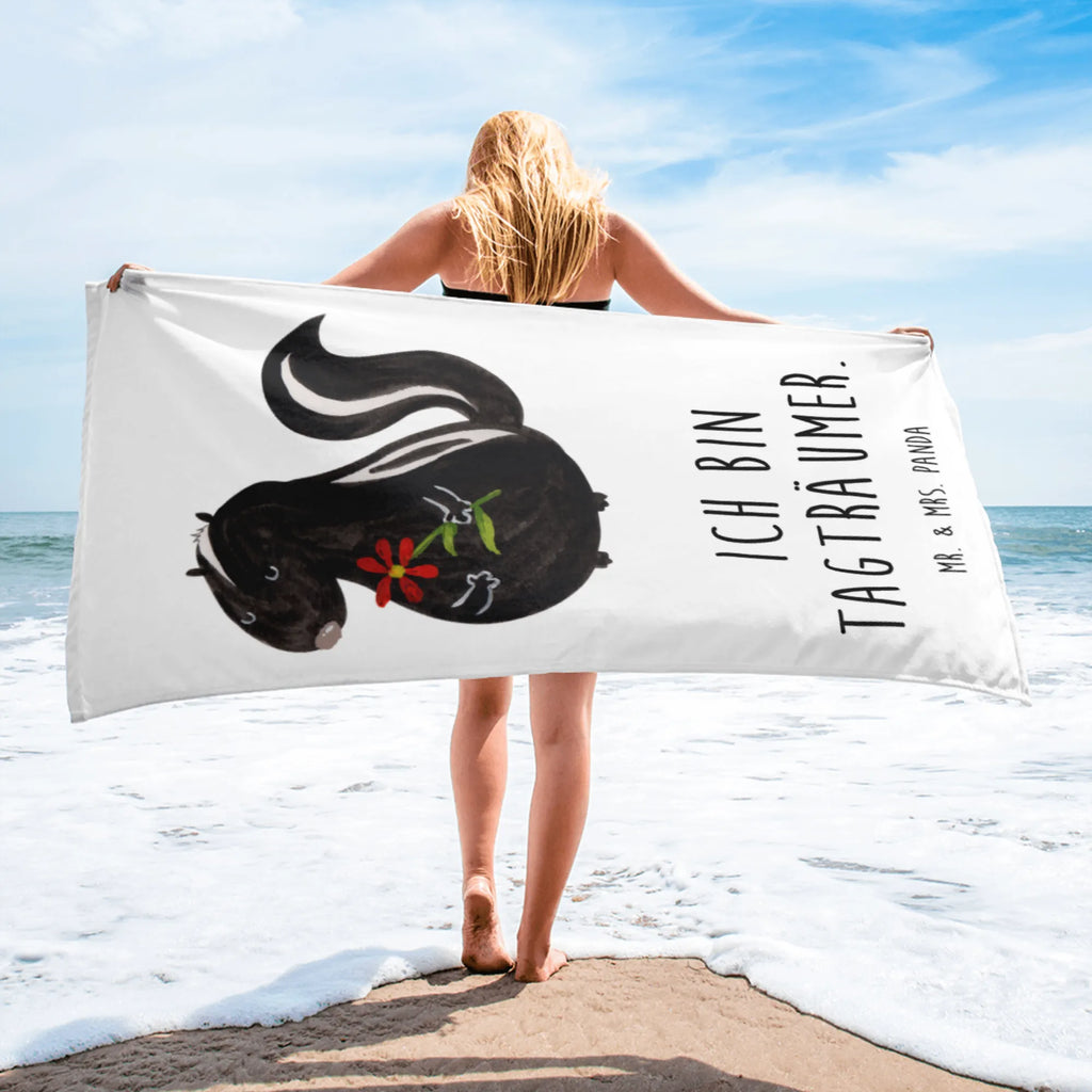 XL bath towel skunk flower Handtuch XL Für Frauen, Handtuch Für Große Personen, Handtuch Für Erwachsene XL, Badetuch Extra Groß, Umweltfreundliches Handtuch Groß, Extra Großes Handtuch, Saugfähiges Großes Handtuch, XL Handtuch Bunt, Großes Handtuch Unifarben, Weiches XL Handtuch, Nachhaltiges Handtuch XL, Handtuch XL Geschenkidee, Flauschiges Handtuch XL, Duschtuch XL, XL Handtuch Grau, Strapazierfähiges XL Handtuch, Pflegeleichtes Handtuch Groß, Großes Handtuch Für Badezimmer, XL Handtuch Mit Muster, Handtuch Für Sauna Groß, Badehandtuch XL, Handtuch XL Modern, Handtuch XL Für Kinder, XL Handtuch, Mikrofaser Handtuch XL, Handtuch XL Klassisch, Großes Handtuch, Design Handtuch XL, Handtuch Für Dusche XL, Handtuch XL Für Männer, Handtuch Übergröße, XL Handtuch Weiß, Waschbares Handtuch XL, XL Handtuch Aus Bio Baumwolle, Handtuch Groß Für Sport, Handtuch Für Wellness, Saunatuch XL, Handtuch XL Aus Baumwolle, Handtuch Für Strand XL, Stinktier, Skunk, verträumt, Wildtier, Träume, Dreams, Tagträumer, Raubtier, Stinki, Stinker