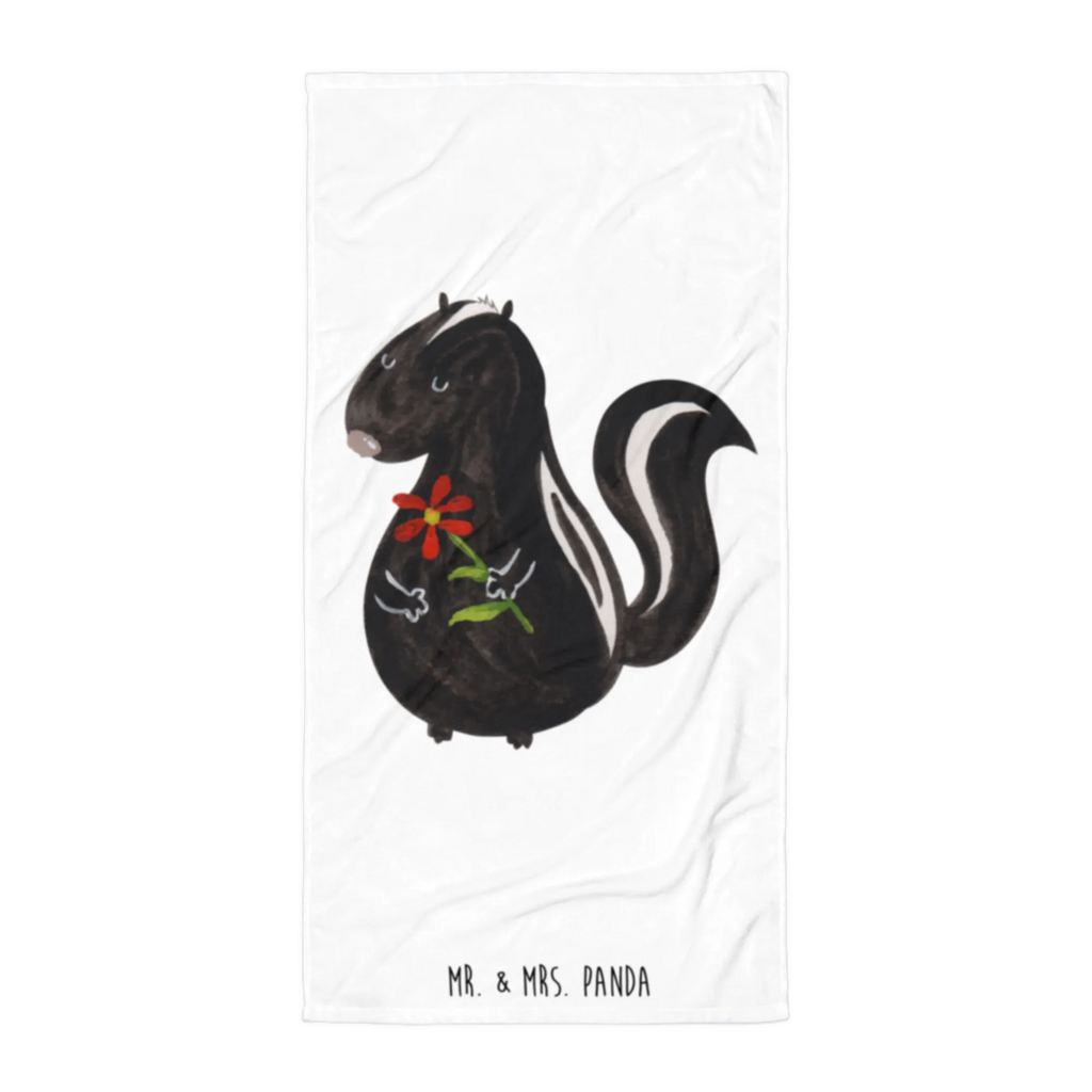 XL bath towel skunk flower Handtuch XL Für Frauen, Handtuch Für Große Personen, Handtuch Für Erwachsene XL, Badetuch Extra Groß, Umweltfreundliches Handtuch Groß, Extra Großes Handtuch, Saugfähiges Großes Handtuch, XL Handtuch Bunt, Großes Handtuch Unifarben, Weiches XL Handtuch, Nachhaltiges Handtuch XL, Handtuch XL Geschenkidee, Flauschiges Handtuch XL, Duschtuch XL, XL Handtuch Grau, Strapazierfähiges XL Handtuch, Pflegeleichtes Handtuch Groß, Großes Handtuch Für Badezimmer, XL Handtuch Mit Muster, Handtuch Für Sauna Groß, Badehandtuch XL, Handtuch XL Modern, Handtuch XL Für Kinder, XL Handtuch, Mikrofaser Handtuch XL, Handtuch XL Klassisch, Großes Handtuch, Design Handtuch XL, Handtuch Für Dusche XL, Handtuch XL Für Männer, Handtuch Übergröße, XL Handtuch Weiß, Waschbares Handtuch XL, XL Handtuch Aus Bio Baumwolle, Handtuch Groß Für Sport, Handtuch Für Wellness, Saunatuch XL, Handtuch XL Aus Baumwolle, Handtuch Für Strand XL, Stinktier, Skunk, verträumt, Wildtier, Träume, Dreams, Tagträumer, Raubtier, Stinki, Stinker