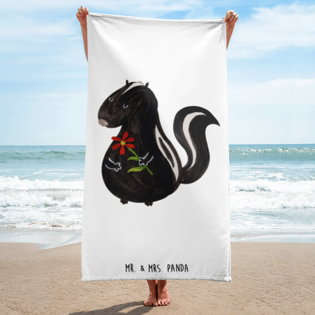 XL bath towel skunk flower Handtuch XL Für Frauen, Handtuch Für Große Personen, Handtuch Für Erwachsene XL, Badetuch Extra Groß, Umweltfreundliches Handtuch Groß, Extra Großes Handtuch, Saugfähiges Großes Handtuch, XL Handtuch Bunt, Großes Handtuch Unifarben, Weiches XL Handtuch, Nachhaltiges Handtuch XL, Handtuch XL Geschenkidee, Flauschiges Handtuch XL, Duschtuch XL, XL Handtuch Grau, Strapazierfähiges XL Handtuch, Pflegeleichtes Handtuch Groß, Großes Handtuch Für Badezimmer, XL Handtuch Mit Muster, Handtuch Für Sauna Groß, Badehandtuch XL, Handtuch XL Modern, Handtuch XL Für Kinder, XL Handtuch, Mikrofaser Handtuch XL, Handtuch XL Klassisch, Großes Handtuch, Design Handtuch XL, Handtuch Für Dusche XL, Handtuch XL Für Männer, Handtuch Übergröße, XL Handtuch Weiß, Waschbares Handtuch XL, XL Handtuch Aus Bio Baumwolle, Handtuch Groß Für Sport, Handtuch Für Wellness, Saunatuch XL, Handtuch XL Aus Baumwolle, Handtuch Für Strand XL, Stinktier, Skunk, verträumt, Wildtier, Träume, Dreams, Tagträumer, Raubtier, Stinki, Stinker