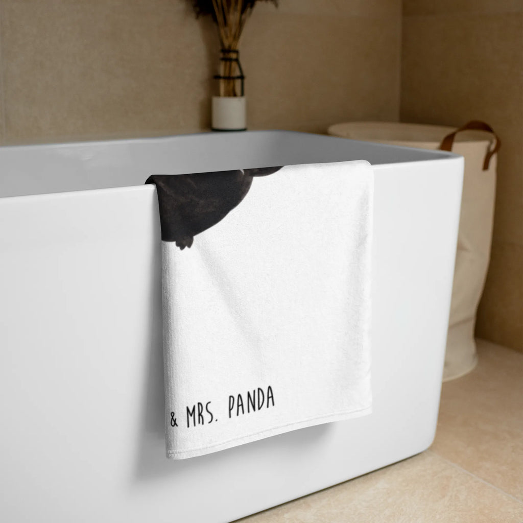 XL bath towel skunk flower Handtuch XL Für Frauen, Handtuch Für Große Personen, Handtuch Für Erwachsene XL, Badetuch Extra Groß, Umweltfreundliches Handtuch Groß, Extra Großes Handtuch, Saugfähiges Großes Handtuch, XL Handtuch Bunt, Großes Handtuch Unifarben, Weiches XL Handtuch, Nachhaltiges Handtuch XL, Handtuch XL Geschenkidee, Flauschiges Handtuch XL, Duschtuch XL, XL Handtuch Grau, Strapazierfähiges XL Handtuch, Pflegeleichtes Handtuch Groß, Großes Handtuch Für Badezimmer, XL Handtuch Mit Muster, Handtuch Für Sauna Groß, Badehandtuch XL, Handtuch XL Modern, Handtuch XL Für Kinder, XL Handtuch, Mikrofaser Handtuch XL, Handtuch XL Klassisch, Großes Handtuch, Design Handtuch XL, Handtuch Für Dusche XL, Handtuch XL Für Männer, Handtuch Übergröße, XL Handtuch Weiß, Waschbares Handtuch XL, XL Handtuch Aus Bio Baumwolle, Handtuch Groß Für Sport, Handtuch Für Wellness, Saunatuch XL, Handtuch XL Aus Baumwolle, Handtuch Für Strand XL, Stinktier, Skunk, verträumt, Wildtier, Träume, Dreams, Tagträumer, Raubtier, Stinki, Stinker