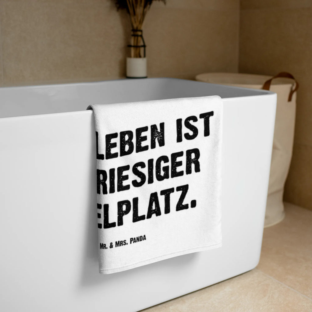 XL bath towel skunk handstand large beach towel, spa towel, luxury bath sheet, extra large swim towel, XL bath towel, oversized towel, Skunk, child, predator, playful, stink, wild animal, playground, skunk