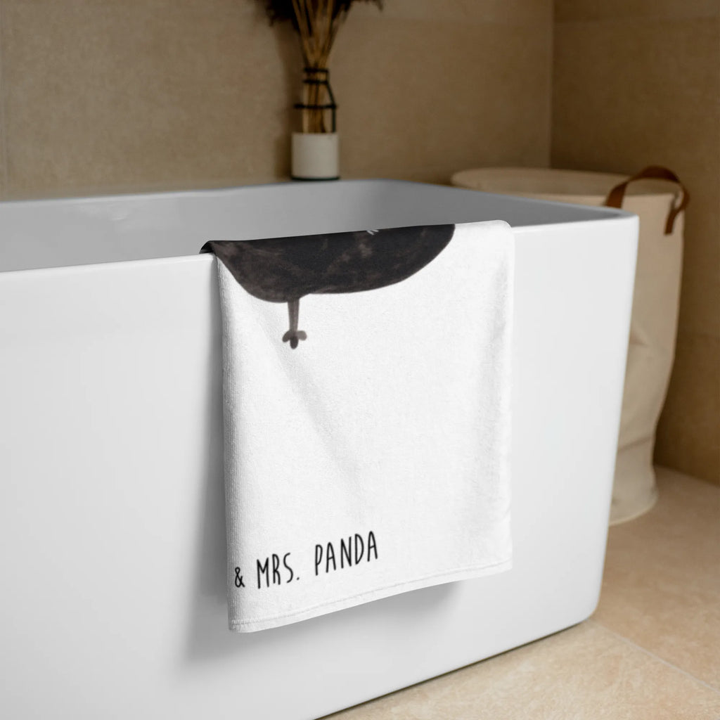 XL bath towel skunk handstand large beach towel, spa towel, luxury bath sheet, extra large swim towel, XL bath towel, oversized towel, Skunk, child, predator, playful, stink, wild animal, playground, skunk