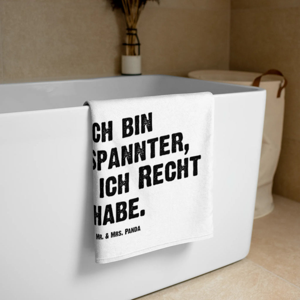 XL Badehandtuch Stinktier sitzend Handtuch Für Sauna Groß, Flauschiges Handtuch XL, Großes Handtuch, Handtuch Für Strand XL, XL Handtuch Aus Bio Baumwolle, Design Handtuch XL, Handtuch Für Wellness, Badehandtuch XL, Saugfähiges Großes Handtuch, XL Handtuch, Badetuch Extra Groß, Handtuch Groß Für Sport, Extra Großes Handtuch, Großes Handtuch Unifarben, Mikrofaser Handtuch XL, Waschbares Handtuch XL, Nachhaltiges Handtuch XL, Handtuch XL Klassisch, Handtuch XL Aus Baumwolle, XL Handtuch Weiß, Saunatuch XL, XL Handtuch Grau, Handtuch Für Dusche XL, XL Handtuch Bunt, XL Handtuch Mit Muster, Weiches XL Handtuch, Handtuch XL Für Kinder, Umweltfreundliches Handtuch Groß, Großes Handtuch Für Badezimmer, Handtuch Übergröße, Handtuch XL Für Männer, Pflegeleichtes Handtuch Groß, Handtuch XL Geschenkidee, Duschtuch XL, Handtuch Für Erwachsene XL, Handtuch Für Große Personen, Handtuch XL Modern, Strapazierfähiges XL Handtuch, Handtuch XL Für Frauen, Stinktier, Skunk, Spruch, Stinker, Raubtier, Besserwisser, Wildtier, Recht, Büro, Stinki