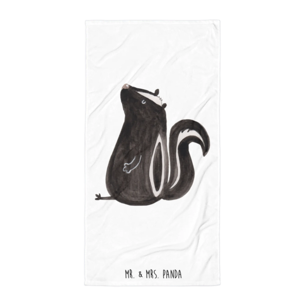 XL Badehandtuch Stinktier sitzend Handtuch Für Sauna Groß, Flauschiges Handtuch XL, Großes Handtuch, Handtuch Für Strand XL, XL Handtuch Aus Bio Baumwolle, Design Handtuch XL, Handtuch Für Wellness, Badehandtuch XL, Saugfähiges Großes Handtuch, XL Handtuch, Badetuch Extra Groß, Handtuch Groß Für Sport, Extra Großes Handtuch, Großes Handtuch Unifarben, Mikrofaser Handtuch XL, Waschbares Handtuch XL, Nachhaltiges Handtuch XL, Handtuch XL Klassisch, Handtuch XL Aus Baumwolle, XL Handtuch Weiß, Saunatuch XL, XL Handtuch Grau, Handtuch Für Dusche XL, XL Handtuch Bunt, XL Handtuch Mit Muster, Weiches XL Handtuch, Handtuch XL Für Kinder, Umweltfreundliches Handtuch Groß, Großes Handtuch Für Badezimmer, Handtuch Übergröße, Handtuch XL Für Männer, Pflegeleichtes Handtuch Groß, Handtuch XL Geschenkidee, Duschtuch XL, Handtuch Für Erwachsene XL, Handtuch Für Große Personen, Handtuch XL Modern, Strapazierfähiges XL Handtuch, Handtuch XL Für Frauen, Stinktier, Skunk, Spruch, Stinker, Raubtier, Besserwisser, Wildtier, Recht, Büro, Stinki