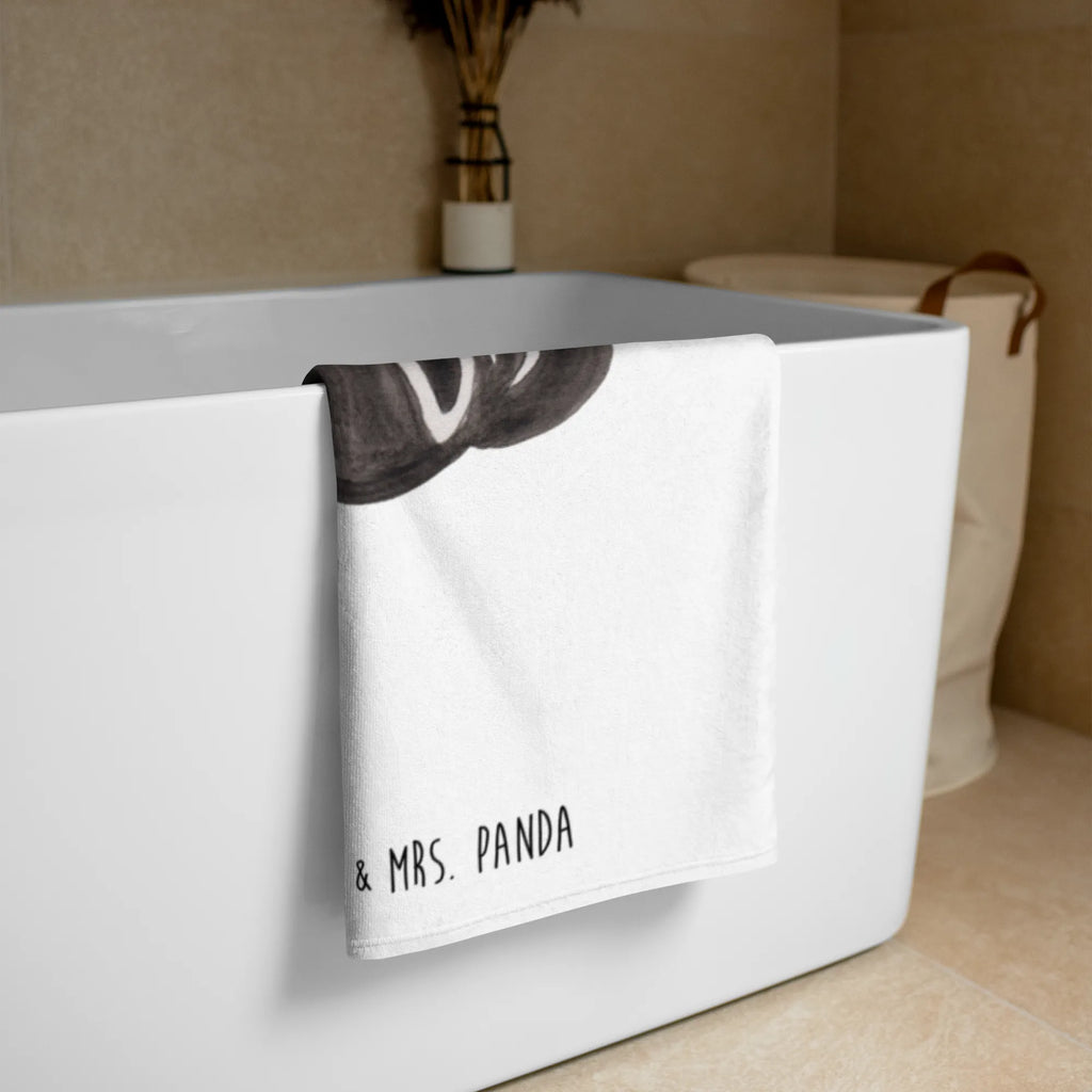 XL Badehandtuch Stinktier sitzend Handtuch Für Sauna Groß, Flauschiges Handtuch XL, Großes Handtuch, Handtuch Für Strand XL, XL Handtuch Aus Bio Baumwolle, Design Handtuch XL, Handtuch Für Wellness, Badehandtuch XL, Saugfähiges Großes Handtuch, XL Handtuch, Badetuch Extra Groß, Handtuch Groß Für Sport, Extra Großes Handtuch, Großes Handtuch Unifarben, Mikrofaser Handtuch XL, Waschbares Handtuch XL, Nachhaltiges Handtuch XL, Handtuch XL Klassisch, Handtuch XL Aus Baumwolle, XL Handtuch Weiß, Saunatuch XL, XL Handtuch Grau, Handtuch Für Dusche XL, XL Handtuch Bunt, XL Handtuch Mit Muster, Weiches XL Handtuch, Handtuch XL Für Kinder, Umweltfreundliches Handtuch Groß, Großes Handtuch Für Badezimmer, Handtuch Übergröße, Handtuch XL Für Männer, Pflegeleichtes Handtuch Groß, Handtuch XL Geschenkidee, Duschtuch XL, Handtuch Für Erwachsene XL, Handtuch Für Große Personen, Handtuch XL Modern, Strapazierfähiges XL Handtuch, Handtuch XL Für Frauen, Stinktier, Skunk, Spruch, Stinker, Raubtier, Besserwisser, Wildtier, Recht, Büro, Stinki