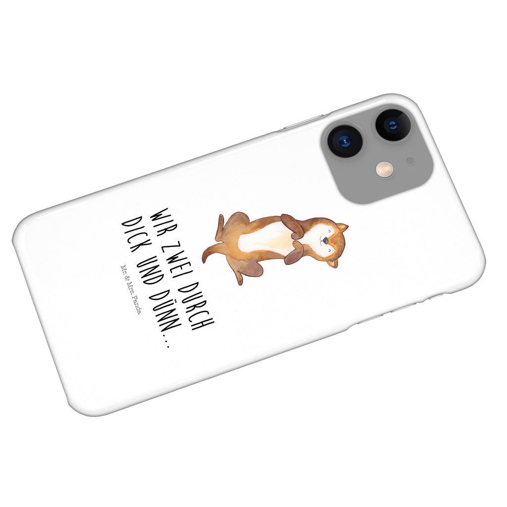 Handyhülle Hund Bauchkraulen Samsung Galaxy S9, Handyhülle, Smartphone Hülle, Handy Case, Handycover, Hülle, Hund, Hundemotiv, Haustier, Hunderasse, Tierliebhaber, Hundebesitzer, Sprüche, Hunde, Hundeliebe, Hundewelpe, Bauchkraulen