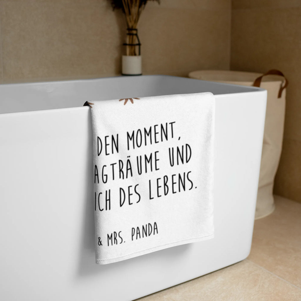 XL ręcznik kąpielowy pingwin balon Pinguin