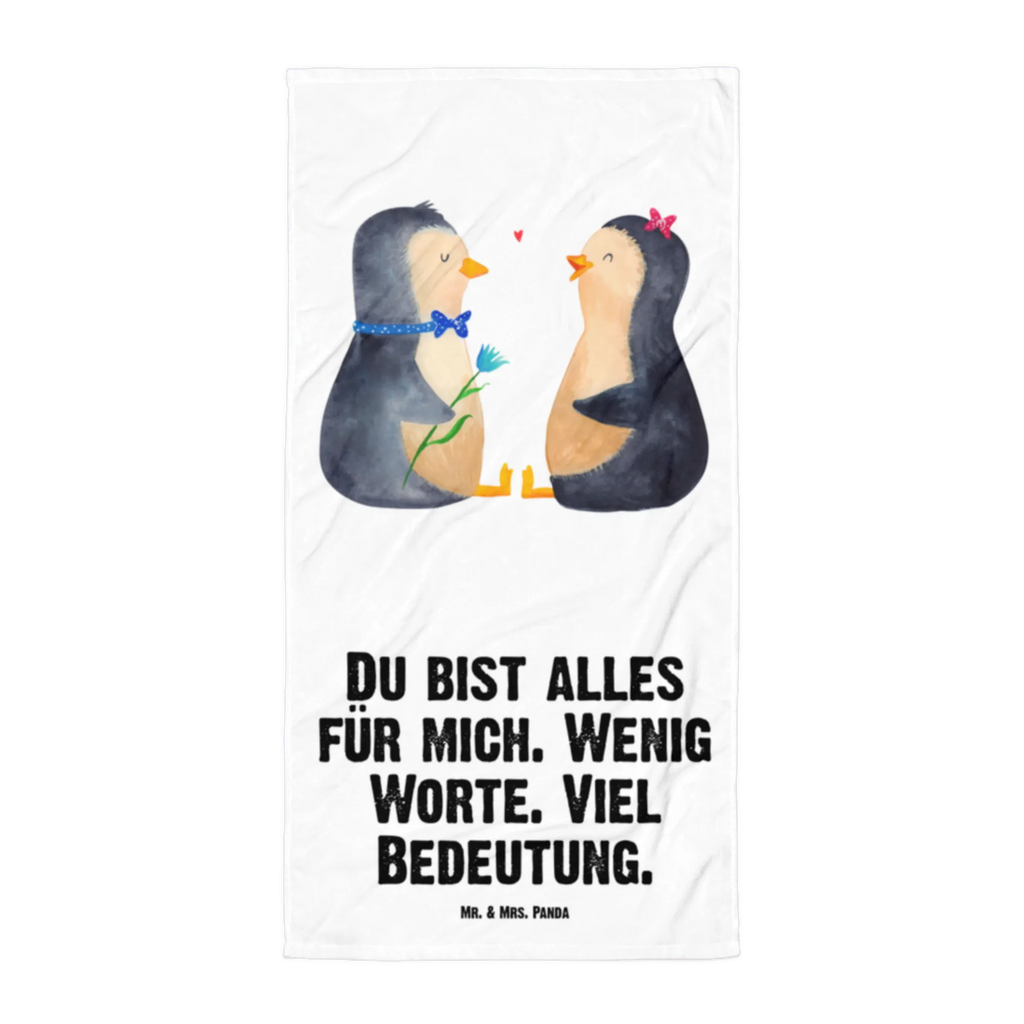 XL ręcznik kąpielowy Pingwin para Großes Handtuch, XL Handtuch Weiß, Urlaub, Nachhaltiges Handtuch XL, Handtuch Für Dusche XL, Groß, Handtuch XL Für Frauen, Baumwoll Handtuch, Pflegeleichtes Handtuch Groß, Frottier, Waschbares Handtuch XL, Handtuch Für Große Personen, Kinderhandtuch, Wellnessgeschenk, Handtuch XL Für Männer, Extra Großes Handtuch, Handtuch mit Motiv, Weiches XL Handtuch, Strapazierfähiges XL Handtuch, Duschtuch XL, Badehandtuch XL, Handtuch Für Erwachsene XL, XL Handtuch Grau, Umweltfreundliches Handtuch Groß, Handtuch XL Klassisch, Design Handtuch XL, Reisehandtuch, Flauschiges Handtuch XL, Saunahandtuch, Handtuch XL Geschenkidee, Saugfähiges Großes Handtuch, XL Handtuch Bunt, Saunatuch XL, XL Handtuch Mit Muster, Strandhandtuch, Handtuch Übergröße, Großes Handtuch Für Badezimmer, Handtuch Für Wellness, Badetuch Kinder, Mikrofaser Handtuch XL, Handtuch Für Strand XL, Handtuch Groß Für Sport, Handtuch Für Sauna Groß, Handtuch XL Aus Baumwolle, Handtuch XL Für Kinder, Badetuch, XL Handtuch, Handtuch XL Modern, Badetuch Extra Groß, Großes Handtuch Unifarben, XL Handtuch Aus Bio Baumwolle, Pinguin, Liebe, Liebesbeweis, Hochzeitstag, Hochzeit, Verlobung, Pinguine, Liebesgeschenk, Traumpaar, Hochzeitsgeschenk, Liebespaar, Große Liebe, Jahrestag