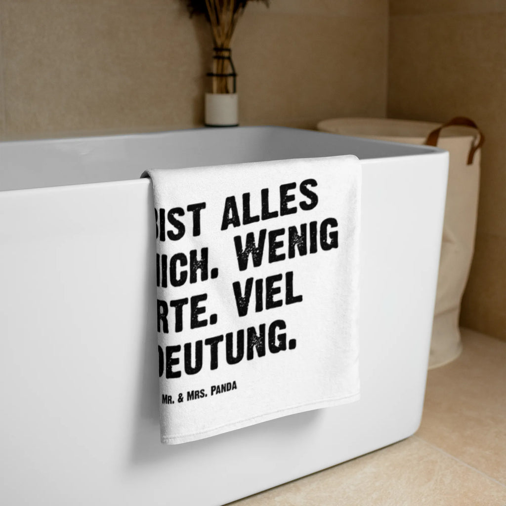 XL ręcznik kąpielowy Pingwin para Großes Handtuch, XL Handtuch Weiß, Urlaub, Nachhaltiges Handtuch XL, Handtuch Für Dusche XL, Groß, Handtuch XL Für Frauen, Baumwoll Handtuch, Pflegeleichtes Handtuch Groß, Frottier, Waschbares Handtuch XL, Handtuch Für Große Personen, Kinderhandtuch, Wellnessgeschenk, Handtuch XL Für Männer, Extra Großes Handtuch, Handtuch mit Motiv, Weiches XL Handtuch, Strapazierfähiges XL Handtuch, Duschtuch XL, Badehandtuch XL, Handtuch Für Erwachsene XL, XL Handtuch Grau, Umweltfreundliches Handtuch Groß, Handtuch XL Klassisch, Design Handtuch XL, Reisehandtuch, Flauschiges Handtuch XL, Saunahandtuch, Handtuch XL Geschenkidee, Saugfähiges Großes Handtuch, XL Handtuch Bunt, Saunatuch XL, XL Handtuch Mit Muster, Strandhandtuch, Handtuch Übergröße, Großes Handtuch Für Badezimmer, Handtuch Für Wellness, Badetuch Kinder, Mikrofaser Handtuch XL, Handtuch Für Strand XL, Handtuch Groß Für Sport, Handtuch Für Sauna Groß, Handtuch XL Aus Baumwolle, Handtuch XL Für Kinder, Badetuch, XL Handtuch, Handtuch XL Modern, Badetuch Extra Groß, Großes Handtuch Unifarben, XL Handtuch Aus Bio Baumwolle, Pinguin, Liebe, Liebesbeweis, Hochzeitstag, Hochzeit, Verlobung, Pinguine, Liebesgeschenk, Traumpaar, Hochzeitsgeschenk, Liebespaar, Große Liebe, Jahrestag