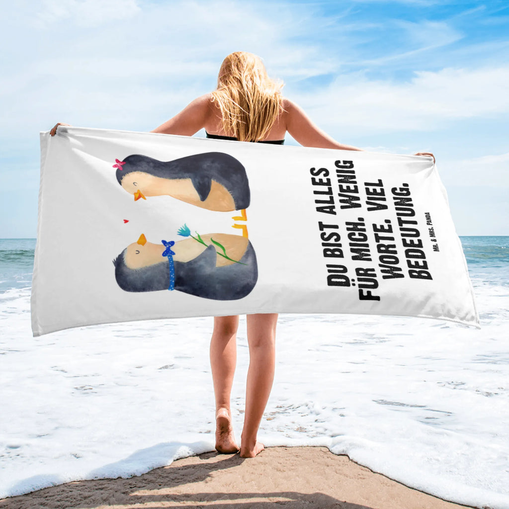 XL ręcznik kąpielowy Pingwin para Großes Handtuch, XL Handtuch Weiß, Urlaub, Nachhaltiges Handtuch XL, Handtuch Für Dusche XL, Groß, Handtuch XL Für Frauen, Baumwoll Handtuch, Pflegeleichtes Handtuch Groß, Frottier, Waschbares Handtuch XL, Handtuch Für Große Personen, Kinderhandtuch, Wellnessgeschenk, Handtuch XL Für Männer, Extra Großes Handtuch, Handtuch mit Motiv, Weiches XL Handtuch, Strapazierfähiges XL Handtuch, Duschtuch XL, Badehandtuch XL, Handtuch Für Erwachsene XL, XL Handtuch Grau, Umweltfreundliches Handtuch Groß, Handtuch XL Klassisch, Design Handtuch XL, Reisehandtuch, Flauschiges Handtuch XL, Saunahandtuch, Handtuch XL Geschenkidee, Saugfähiges Großes Handtuch, XL Handtuch Bunt, Saunatuch XL, XL Handtuch Mit Muster, Strandhandtuch, Handtuch Übergröße, Großes Handtuch Für Badezimmer, Handtuch Für Wellness, Badetuch Kinder, Mikrofaser Handtuch XL, Handtuch Für Strand XL, Handtuch Groß Für Sport, Handtuch Für Sauna Groß, Handtuch XL Aus Baumwolle, Handtuch XL Für Kinder, Badetuch, XL Handtuch, Handtuch XL Modern, Badetuch Extra Groß, Großes Handtuch Unifarben, XL Handtuch Aus Bio Baumwolle, Pinguin, Liebe, Liebesbeweis, Hochzeitstag, Hochzeit, Verlobung, Pinguine, Liebesgeschenk, Traumpaar, Hochzeitsgeschenk, Liebespaar, Große Liebe, Jahrestag
