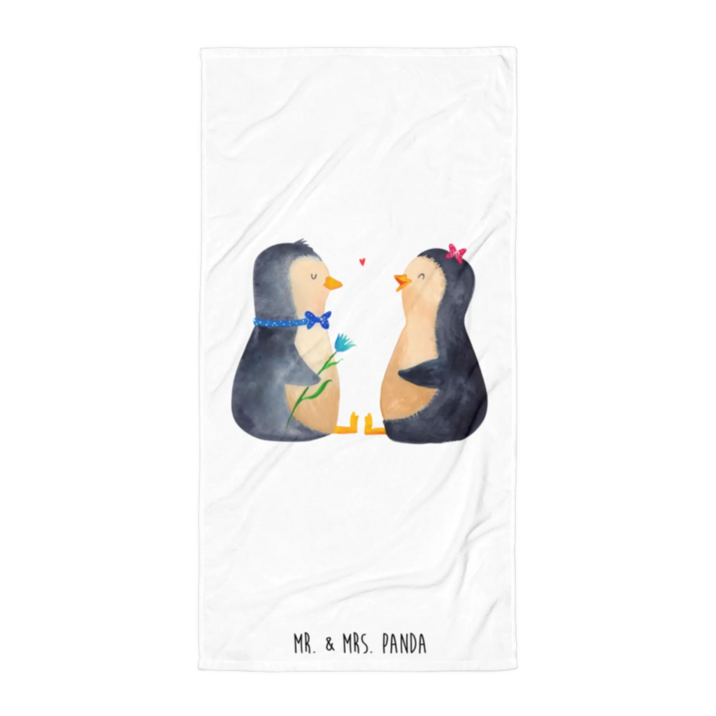 XL ręcznik kąpielowy Pingwin para Großes Handtuch, XL Handtuch Weiß, Urlaub, Nachhaltiges Handtuch XL, Handtuch Für Dusche XL, Groß, Handtuch XL Für Frauen, Baumwoll Handtuch, Pflegeleichtes Handtuch Groß, Frottier, Waschbares Handtuch XL, Handtuch Für Große Personen, Kinderhandtuch, Wellnessgeschenk, Handtuch XL Für Männer, Extra Großes Handtuch, Handtuch mit Motiv, Weiches XL Handtuch, Strapazierfähiges XL Handtuch, Duschtuch XL, Badehandtuch XL, Handtuch Für Erwachsene XL, XL Handtuch Grau, Umweltfreundliches Handtuch Groß, Handtuch XL Klassisch, Design Handtuch XL, Reisehandtuch, Flauschiges Handtuch XL, Saunahandtuch, Handtuch XL Geschenkidee, Saugfähiges Großes Handtuch, XL Handtuch Bunt, Saunatuch XL, XL Handtuch Mit Muster, Strandhandtuch, Handtuch Übergröße, Großes Handtuch Für Badezimmer, Handtuch Für Wellness, Badetuch Kinder, Mikrofaser Handtuch XL, Handtuch Für Strand XL, Handtuch Groß Für Sport, Handtuch Für Sauna Groß, Handtuch XL Aus Baumwolle, Handtuch XL Für Kinder, Badetuch, XL Handtuch, Handtuch XL Modern, Badetuch Extra Groß, Großes Handtuch Unifarben, XL Handtuch Aus Bio Baumwolle, Pinguin, Liebe, Liebesbeweis, Hochzeitstag, Hochzeit, Verlobung, Pinguine, Liebesgeschenk, Traumpaar, Hochzeitsgeschenk, Liebespaar, Große Liebe, Jahrestag