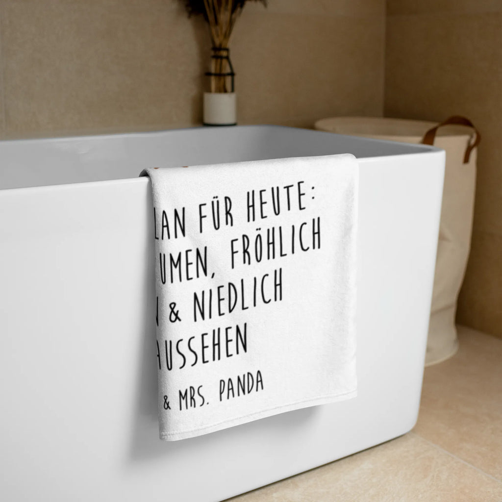 XL bath towel Penguin angler Großes Handtuch Unifarben, Strandhandtuch, Badehandtuch XL, Waschbares Handtuch XL, Flauschiges Handtuch XL, Frottier, Reisehandtuch, Handtuch XL Für Kinder, XL Handtuch, Saugfähiges Großes Handtuch, Handtuch Übergröße, XL Handtuch Weiß, Großes Handtuch Für Badezimmer, XL Handtuch Aus Bio Baumwolle, Mikrofaser Handtuch XL, Kinderhandtuch, Badetuch Kinder, Umweltfreundliches Handtuch Groß, Duschtuch XL, Handtuch XL Modern, Strapazierfähiges XL Handtuch, Nachhaltiges Handtuch XL, Handtuch XL Für Frauen, Badetuch, XL Handtuch Bunt, Extra Großes Handtuch, Handtuch Für Strand XL, Handtuch XL Für Männer, XL Handtuch Mit Muster, Handtuch Für Erwachsene XL, Handtuch mit Motiv, Handtuch XL Geschenkidee, Design Handtuch XL, Pflegeleichtes Handtuch Groß, Badetuch Extra Groß, Handtuch Für Große Personen, Handtuch Für Wellness, Urlaub, Wellnessgeschenk, Weiches XL Handtuch, Handtuch Für Dusche XL, Handtuch Für Sauna Groß, Handtuch XL Klassisch, Saunatuch XL, Groß, Handtuch XL Aus Baumwolle, Saunahandtuch, Baumwoll Handtuch, Großes Handtuch, XL Handtuch Grau, Handtuch Groß Für Sport, Pinguin, Neustart, Wochenende, Planer, Freundinnen, Motivation, Geschenkidee, Angeln, Hobby, Plan, Pinguine, Geschenk, Tagesplan, Tagträume, Angler