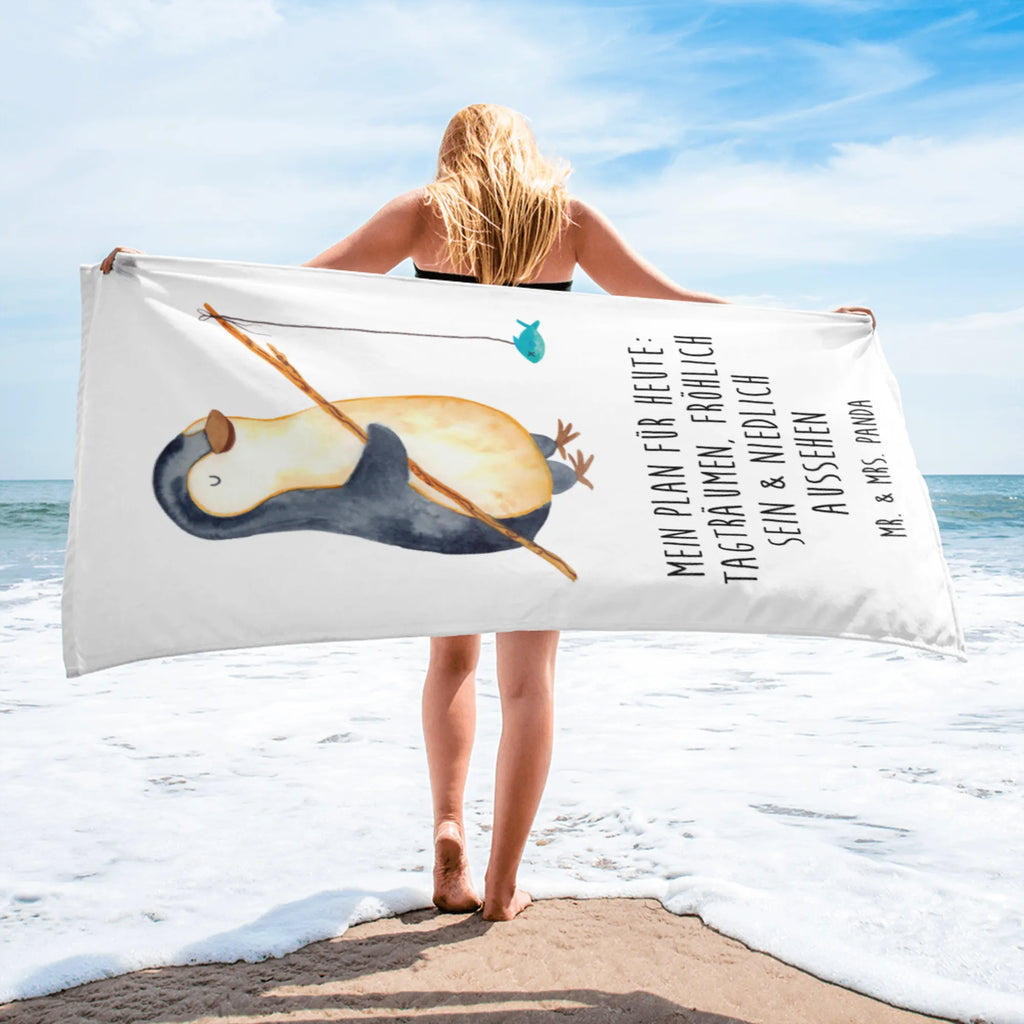 XL bath towel Penguin angler Großes Handtuch Unifarben, Strandhandtuch, Badehandtuch XL, Waschbares Handtuch XL, Flauschiges Handtuch XL, Frottier, Reisehandtuch, Handtuch XL Für Kinder, XL Handtuch, Saugfähiges Großes Handtuch, Handtuch Übergröße, XL Handtuch Weiß, Großes Handtuch Für Badezimmer, XL Handtuch Aus Bio Baumwolle, Mikrofaser Handtuch XL, Kinderhandtuch, Badetuch Kinder, Umweltfreundliches Handtuch Groß, Duschtuch XL, Handtuch XL Modern, Strapazierfähiges XL Handtuch, Nachhaltiges Handtuch XL, Handtuch XL Für Frauen, Badetuch, XL Handtuch Bunt, Extra Großes Handtuch, Handtuch Für Strand XL, Handtuch XL Für Männer, XL Handtuch Mit Muster, Handtuch Für Erwachsene XL, Handtuch mit Motiv, Handtuch XL Geschenkidee, Design Handtuch XL, Pflegeleichtes Handtuch Groß, Badetuch Extra Groß, Handtuch Für Große Personen, Handtuch Für Wellness, Urlaub, Wellnessgeschenk, Weiches XL Handtuch, Handtuch Für Dusche XL, Handtuch Für Sauna Groß, Handtuch XL Klassisch, Saunatuch XL, Groß, Handtuch XL Aus Baumwolle, Saunahandtuch, Baumwoll Handtuch, Großes Handtuch, XL Handtuch Grau, Handtuch Groß Für Sport, Pinguin, Neustart, Wochenende, Planer, Freundinnen, Motivation, Geschenkidee, Angeln, Hobby, Plan, Pinguine, Geschenk, Tagesplan, Tagträume, Angler