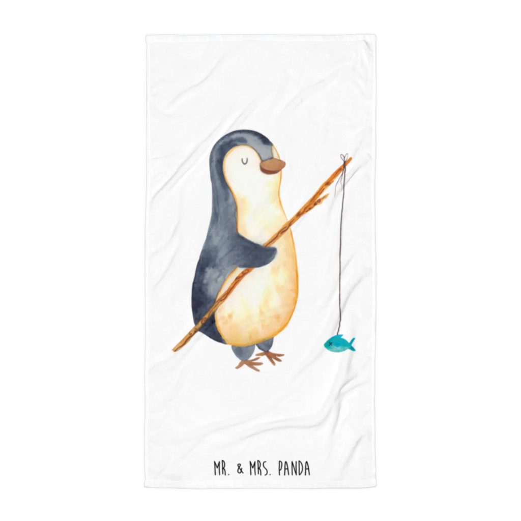 XL bath towel Penguin angler Großes Handtuch Unifarben, Strandhandtuch, Badehandtuch XL, Waschbares Handtuch XL, Flauschiges Handtuch XL, Frottier, Reisehandtuch, Handtuch XL Für Kinder, XL Handtuch, Saugfähiges Großes Handtuch, Handtuch Übergröße, XL Handtuch Weiß, Großes Handtuch Für Badezimmer, XL Handtuch Aus Bio Baumwolle, Mikrofaser Handtuch XL, Kinderhandtuch, Badetuch Kinder, Umweltfreundliches Handtuch Groß, Duschtuch XL, Handtuch XL Modern, Strapazierfähiges XL Handtuch, Nachhaltiges Handtuch XL, Handtuch XL Für Frauen, Badetuch, XL Handtuch Bunt, Extra Großes Handtuch, Handtuch Für Strand XL, Handtuch XL Für Männer, XL Handtuch Mit Muster, Handtuch Für Erwachsene XL, Handtuch mit Motiv, Handtuch XL Geschenkidee, Design Handtuch XL, Pflegeleichtes Handtuch Groß, Badetuch Extra Groß, Handtuch Für Große Personen, Handtuch Für Wellness, Urlaub, Wellnessgeschenk, Weiches XL Handtuch, Handtuch Für Dusche XL, Handtuch Für Sauna Groß, Handtuch XL Klassisch, Saunatuch XL, Groß, Handtuch XL Aus Baumwolle, Saunahandtuch, Baumwoll Handtuch, Großes Handtuch, XL Handtuch Grau, Handtuch Groß Für Sport, Pinguin, Neustart, Wochenende, Planer, Freundinnen, Motivation, Geschenkidee, Angeln, Hobby, Plan, Pinguine, Geschenk, Tagesplan, Tagträume, Angler