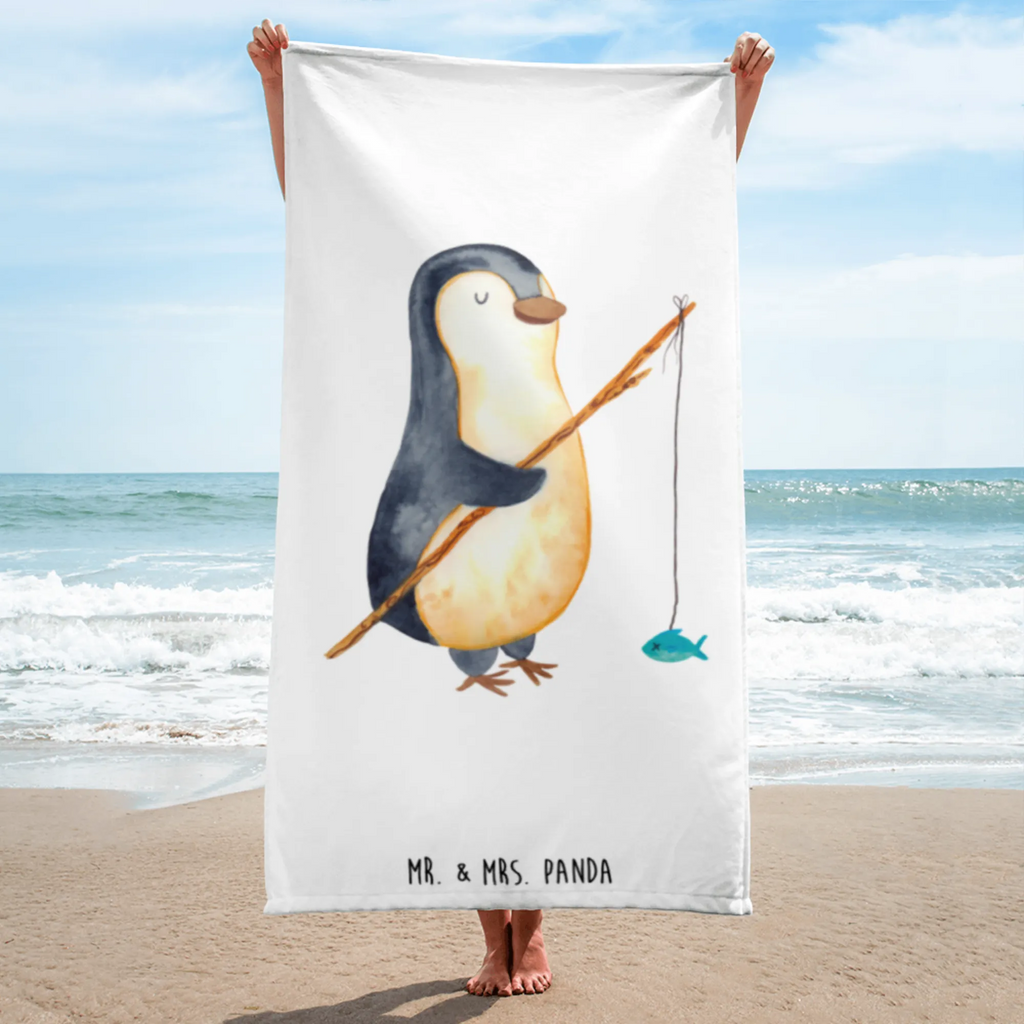 XL bath towel Penguin angler Großes Handtuch Unifarben, Strandhandtuch, Badehandtuch XL, Waschbares Handtuch XL, Flauschiges Handtuch XL, Frottier, Reisehandtuch, Handtuch XL Für Kinder, XL Handtuch, Saugfähiges Großes Handtuch, Handtuch Übergröße, XL Handtuch Weiß, Großes Handtuch Für Badezimmer, XL Handtuch Aus Bio Baumwolle, Mikrofaser Handtuch XL, Kinderhandtuch, Badetuch Kinder, Umweltfreundliches Handtuch Groß, Duschtuch XL, Handtuch XL Modern, Strapazierfähiges XL Handtuch, Nachhaltiges Handtuch XL, Handtuch XL Für Frauen, Badetuch, XL Handtuch Bunt, Extra Großes Handtuch, Handtuch Für Strand XL, Handtuch XL Für Männer, XL Handtuch Mit Muster, Handtuch Für Erwachsene XL, Handtuch mit Motiv, Handtuch XL Geschenkidee, Design Handtuch XL, Pflegeleichtes Handtuch Groß, Badetuch Extra Groß, Handtuch Für Große Personen, Handtuch Für Wellness, Urlaub, Wellnessgeschenk, Weiches XL Handtuch, Handtuch Für Dusche XL, Handtuch Für Sauna Groß, Handtuch XL Klassisch, Saunatuch XL, Groß, Handtuch XL Aus Baumwolle, Saunahandtuch, Baumwoll Handtuch, Großes Handtuch, XL Handtuch Grau, Handtuch Groß Für Sport, Pinguin, Neustart, Wochenende, Planer, Freundinnen, Motivation, Geschenkidee, Angeln, Hobby, Plan, Pinguine, Geschenk, Tagesplan, Tagträume, Angler