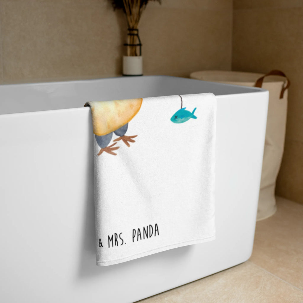 XL bath towel Penguin angler Großes Handtuch Unifarben, Strandhandtuch, Badehandtuch XL, Waschbares Handtuch XL, Flauschiges Handtuch XL, Frottier, Reisehandtuch, Handtuch XL Für Kinder, XL Handtuch, Saugfähiges Großes Handtuch, Handtuch Übergröße, XL Handtuch Weiß, Großes Handtuch Für Badezimmer, XL Handtuch Aus Bio Baumwolle, Mikrofaser Handtuch XL, Kinderhandtuch, Badetuch Kinder, Umweltfreundliches Handtuch Groß, Duschtuch XL, Handtuch XL Modern, Strapazierfähiges XL Handtuch, Nachhaltiges Handtuch XL, Handtuch XL Für Frauen, Badetuch, XL Handtuch Bunt, Extra Großes Handtuch, Handtuch Für Strand XL, Handtuch XL Für Männer, XL Handtuch Mit Muster, Handtuch Für Erwachsene XL, Handtuch mit Motiv, Handtuch XL Geschenkidee, Design Handtuch XL, Pflegeleichtes Handtuch Groß, Badetuch Extra Groß, Handtuch Für Große Personen, Handtuch Für Wellness, Urlaub, Wellnessgeschenk, Weiches XL Handtuch, Handtuch Für Dusche XL, Handtuch Für Sauna Groß, Handtuch XL Klassisch, Saunatuch XL, Groß, Handtuch XL Aus Baumwolle, Saunahandtuch, Baumwoll Handtuch, Großes Handtuch, XL Handtuch Grau, Handtuch Groß Für Sport, Pinguin, Neustart, Wochenende, Planer, Freundinnen, Motivation, Geschenkidee, Angeln, Hobby, Plan, Pinguine, Geschenk, Tagesplan, Tagträume, Angler