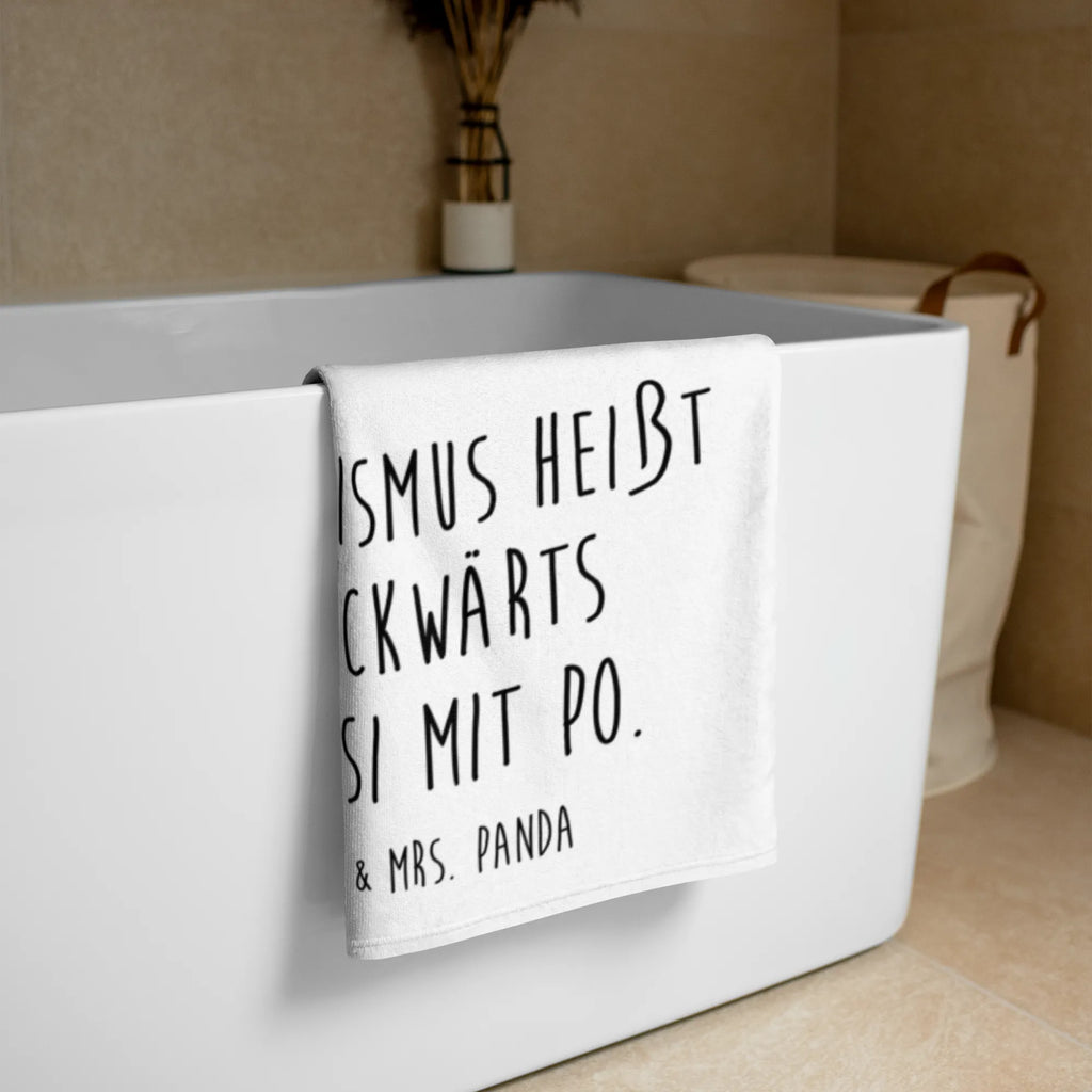 XL ręcznik kąpielowy pingwin Śmiech Handtuch XL Für Kinder, XL Handtuch, Mikrofaser Handtuch XL, Badehandtuch XL, XL Handtuch Grau, Handtuch XL Für Männer, XL Handtuch Mit Muster, Waschbares Handtuch XL, Strapazierfähiges XL Handtuch, Handtuch XL Für Frauen, XL Handtuch Weiß, Nachhaltiges Handtuch XL, Handtuch XL Modern, Handtuch Für Erwachsene XL, Extra Großes Handtuch, Saunatuch XL, Handtuch Für Dusche XL, Handtuch Übergröße, Badetuch Extra Groß, Handtuch Für Strand XL, Flauschiges Handtuch XL, Design Handtuch XL, Weiches XL Handtuch, Duschtuch XL, Handtuch Für Wellness, Umweltfreundliches Handtuch Groß, Handtuch XL Aus Baumwolle, Großes Handtuch Für Badezimmer, Handtuch Für Große Personen, Handtuch XL Klassisch, Handtuch Groß Für Sport, Handtuch Für Sauna Groß, Großes Handtuch Unifarben, XL Handtuch Bunt, Großes Handtuch, Saugfähiges Großes Handtuch, Handtuch XL Geschenkidee, XL Handtuch Aus Bio Baumwolle, Pflegeleichtes Handtuch Groß, Pinguin, lustiger Spruch, Fröhlichkeit, Optimismus, Pinguine, Humor, Fröhlich, Lachen